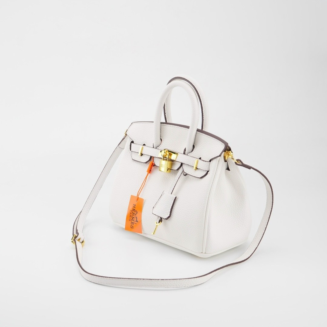 hermes birkin 25,hermes сумка,hermes birkin,сумка кожаная hermes birkin,сумка hermes birkin