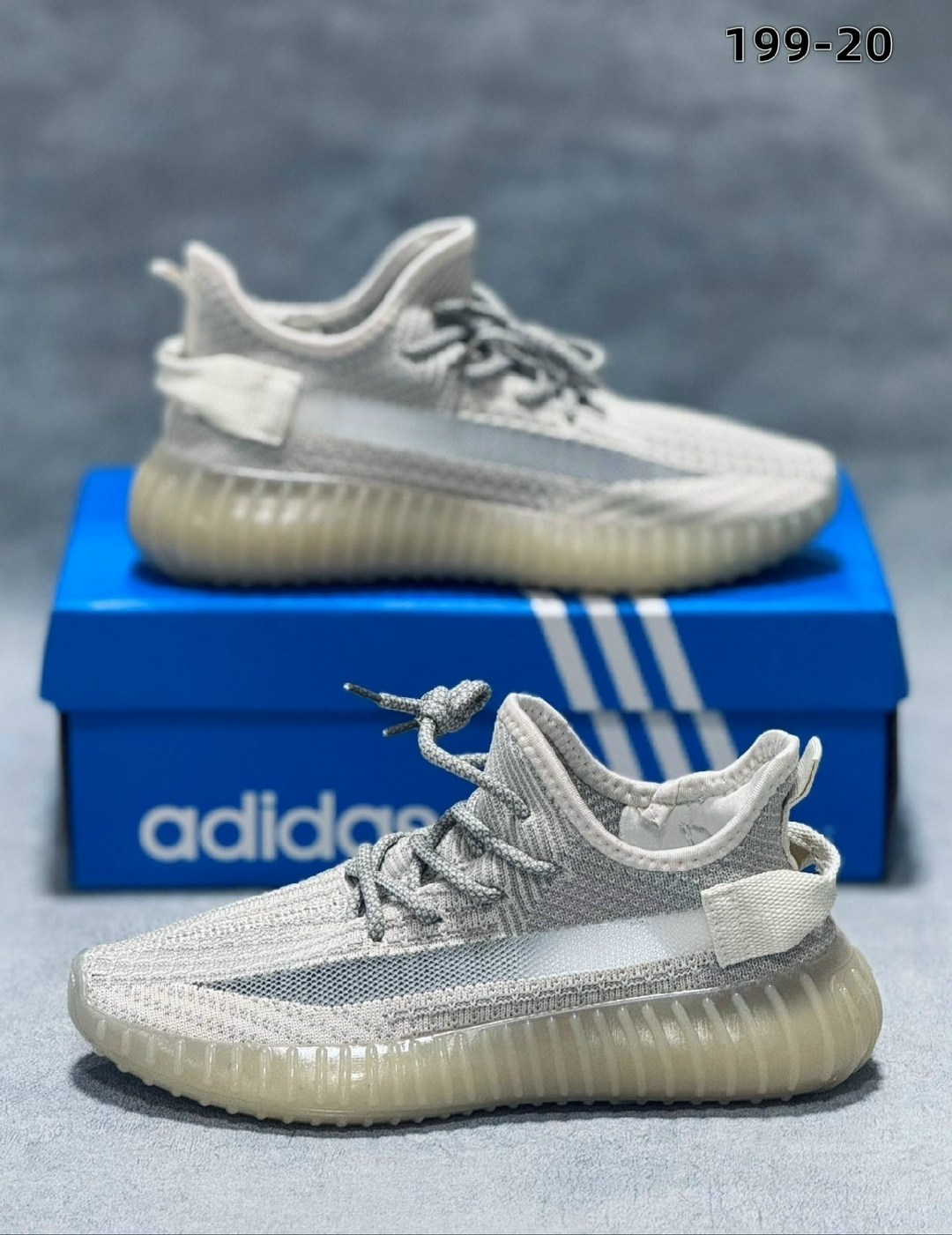 кроссовки adidas yeezy boost 350,кроссовки adidas yeezy boost,кроссовки изики женские настоящие,кроссовки adidas yeezy,adidas yeezy boost 350
