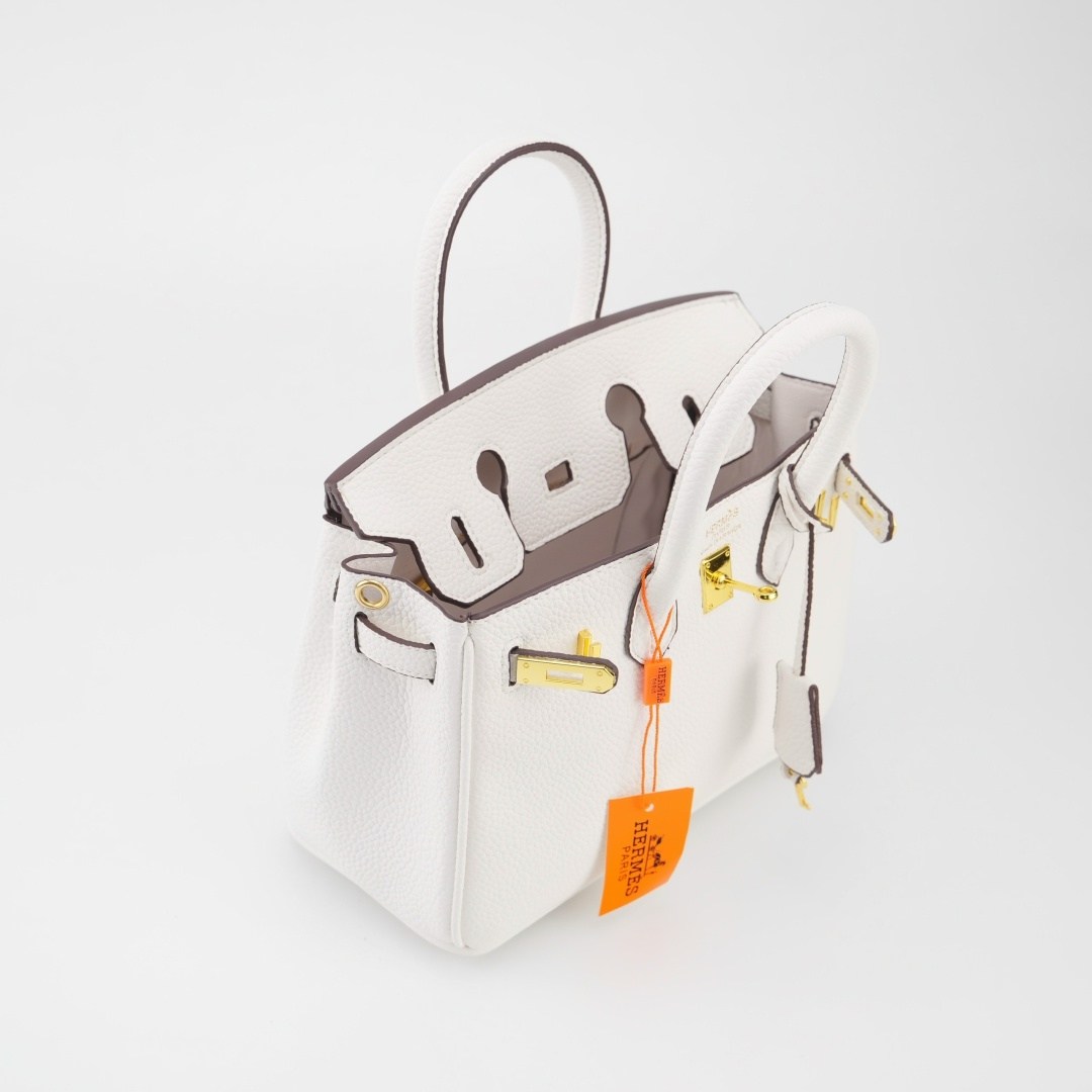 hermes birkin 25,hermes сумка,hermes birkin,сумка кожаная hermes birkin,сумка hermes birkin
