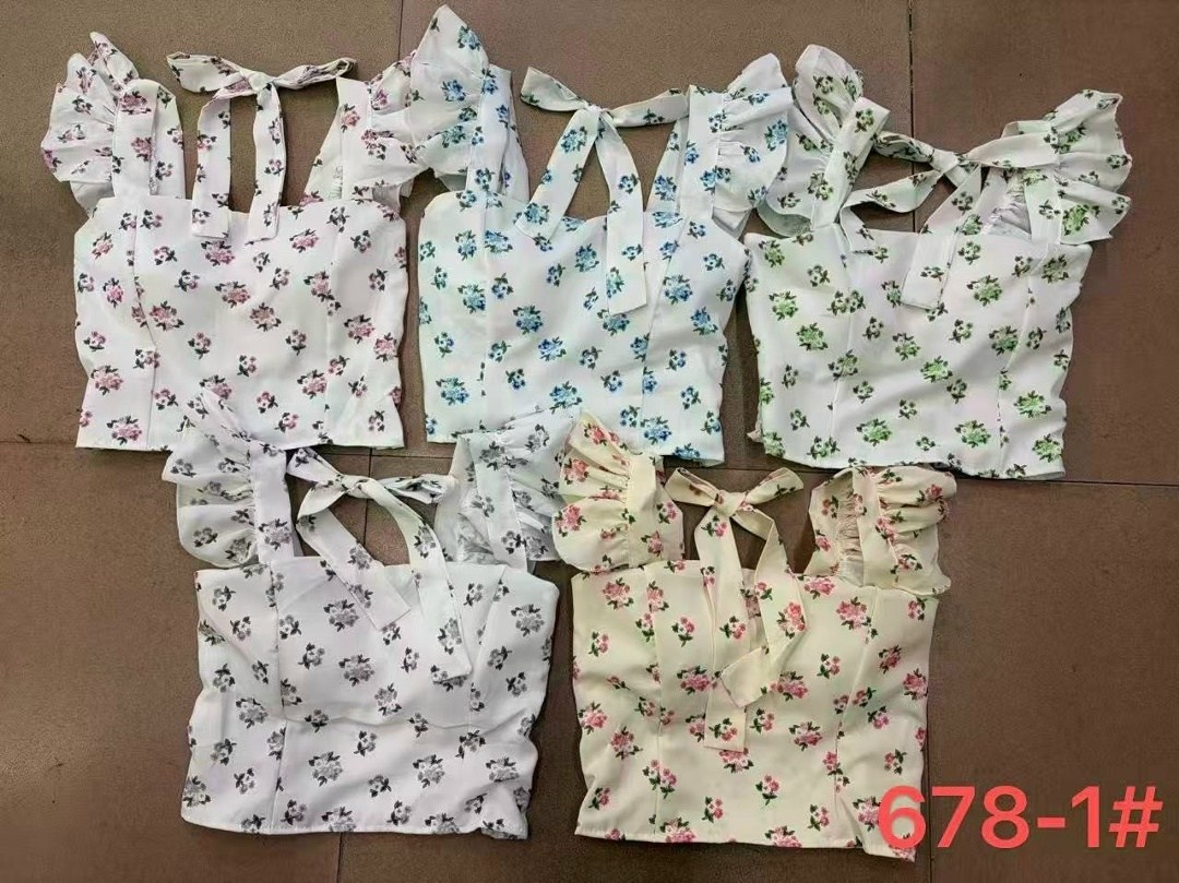 купальные костюмы,купальник женские,мода лето,