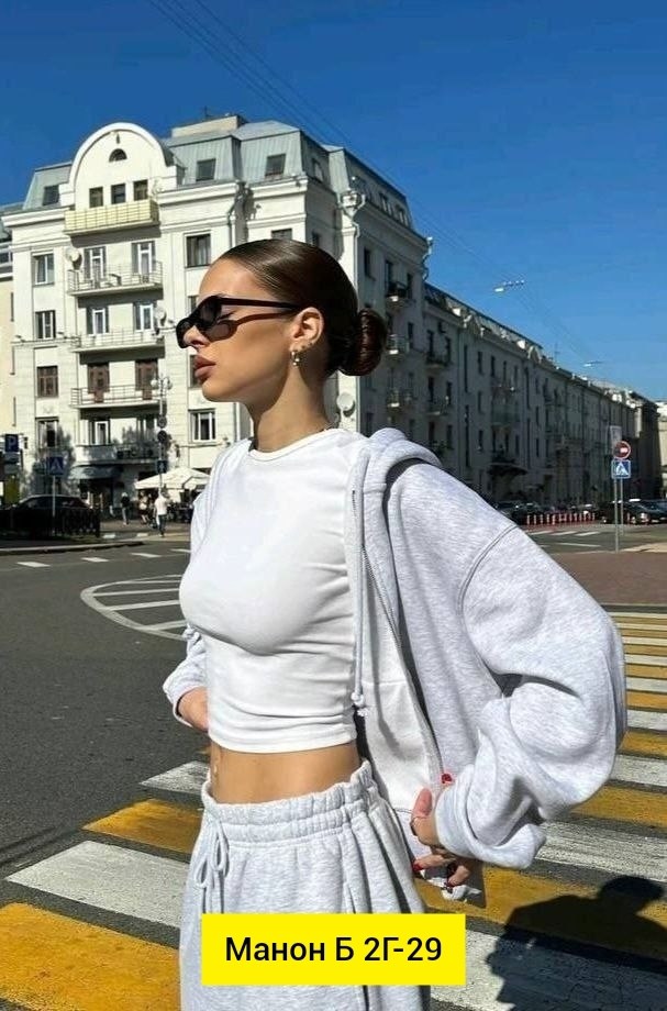 женская футболка,футболки для женщин,футболка женская базовая,футболки из вискозы,