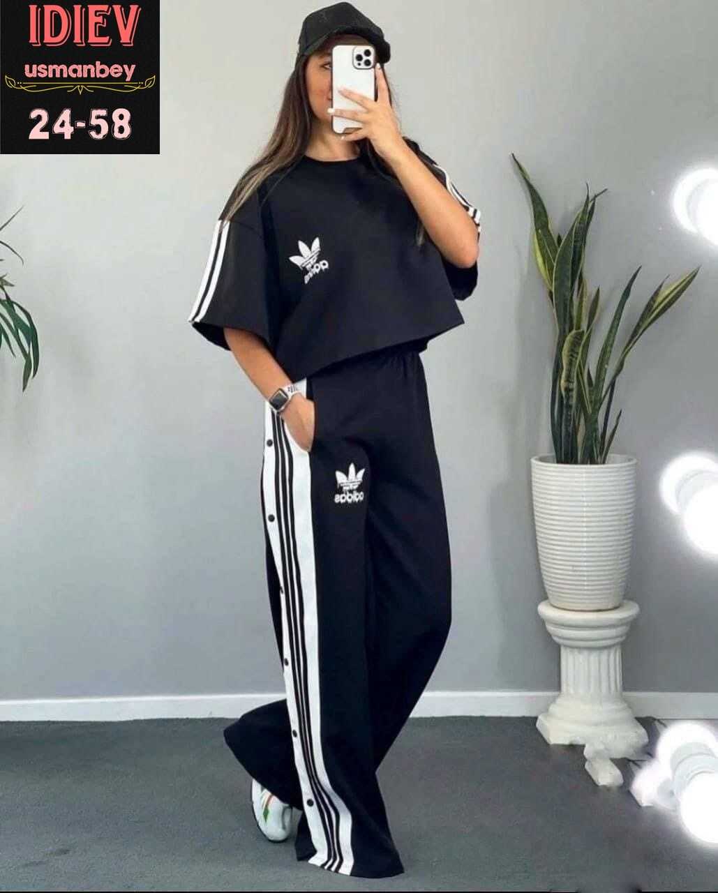 костюм спортивные женские костюмы,спортивный костюм женский adidas,костюм женский спортивный,костюм адидас женский,спортивный костюм