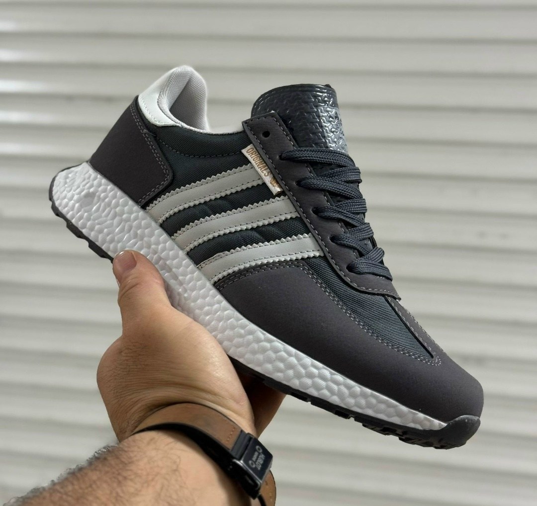 мужские кроссовки adidas,кроссовки adidas,кроссовки adidas iniki,мужские кроссовки адидас,