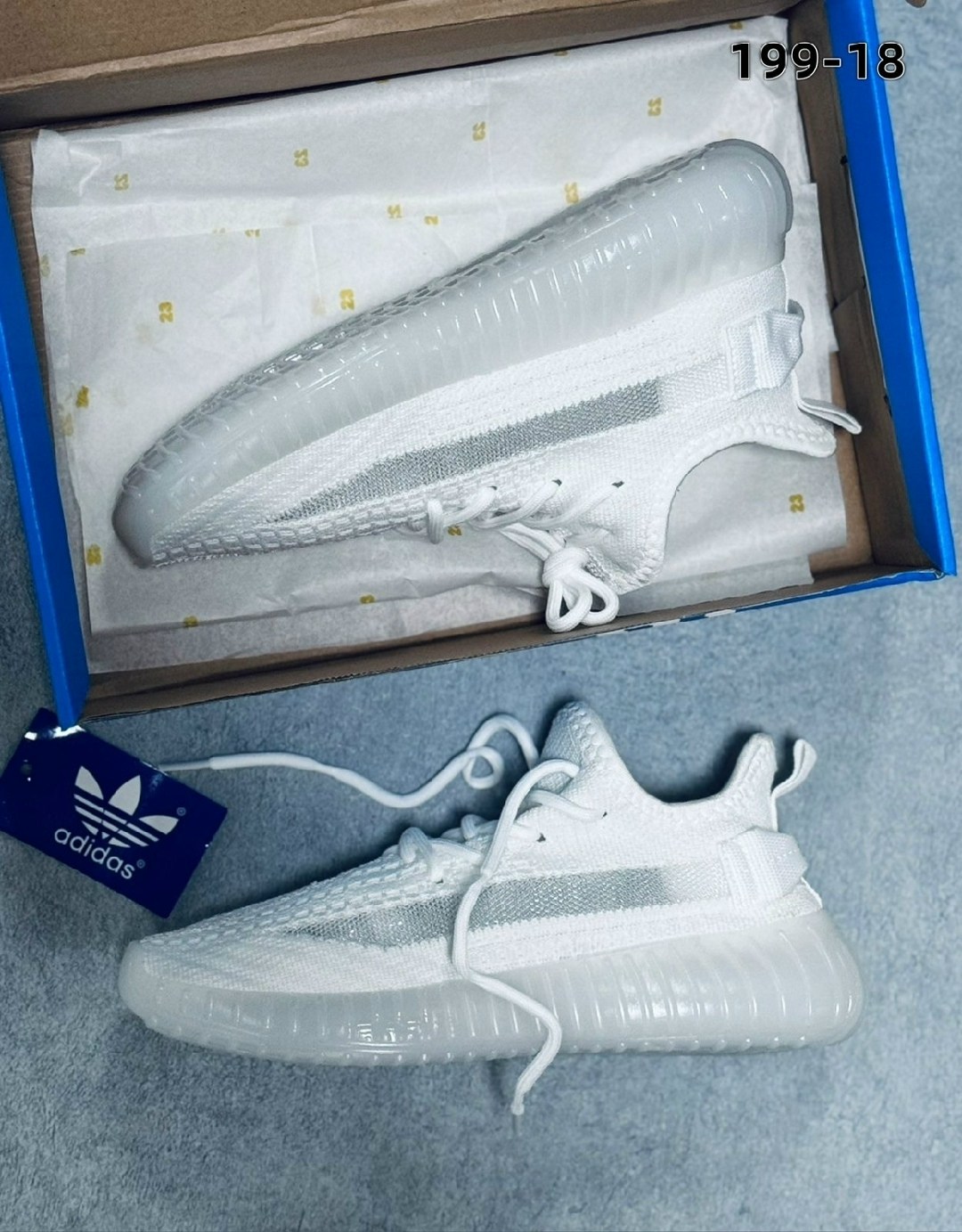 кроссовки adidas yeezy boost 350,кроссовки adidas yeezy boost,кроссовки изики женские настоящие,кроссовки adidas yeezy,adidas yeezy boost 350
