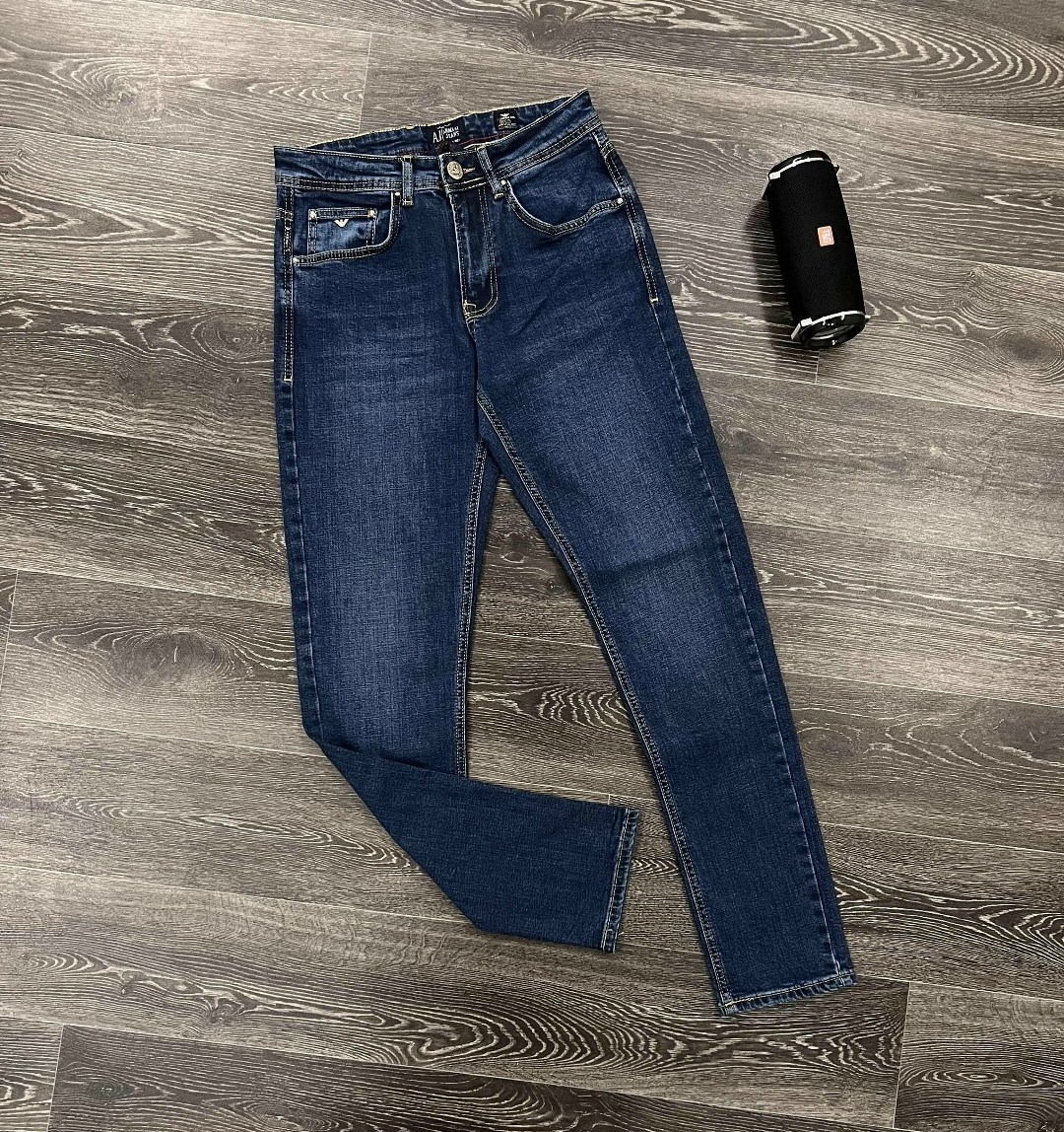джинсы для мужчин,мужские джинсы,джинсы джинсы,джинсы armani,джинсы для мужчин хлопок