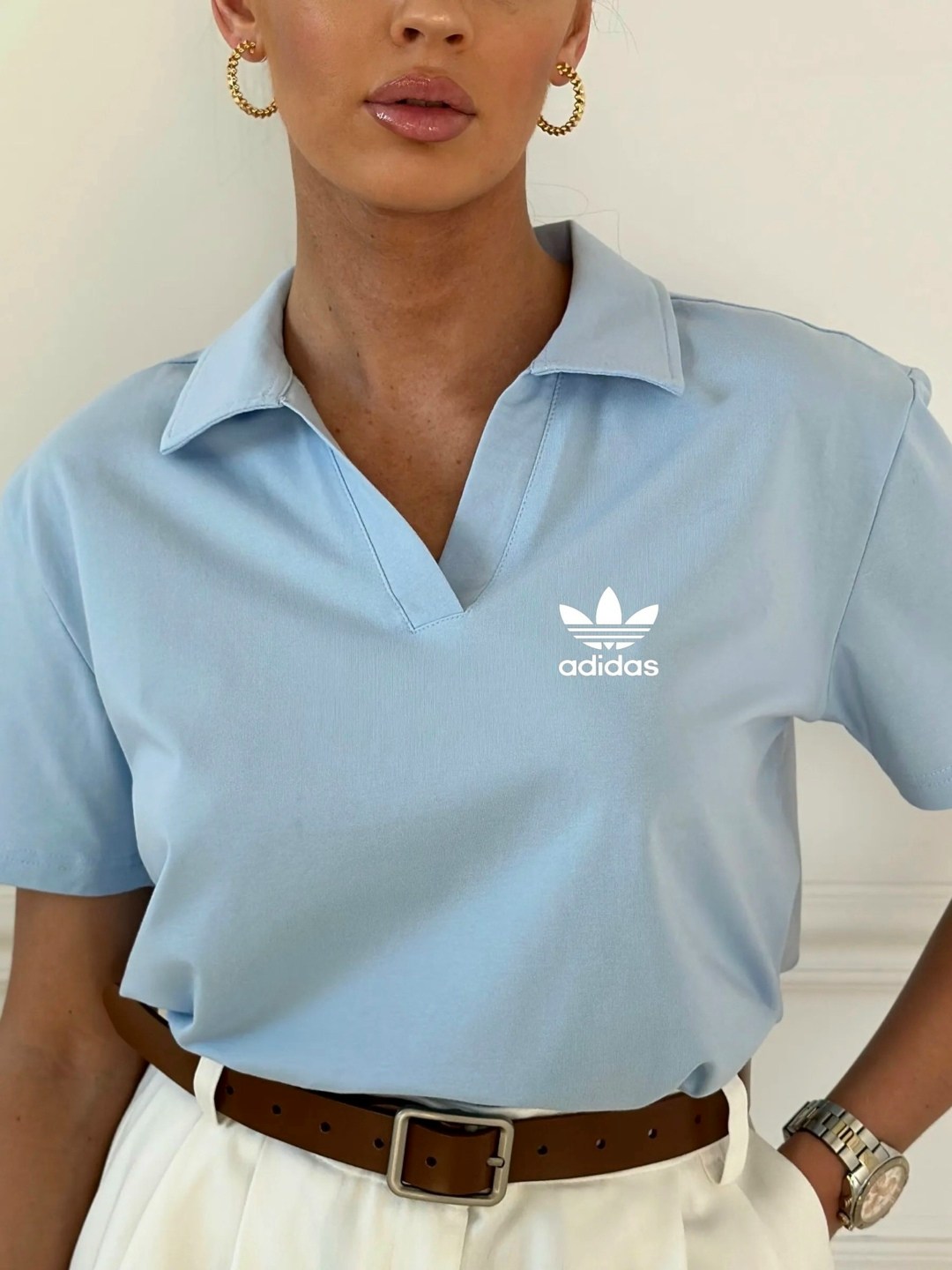 поло adidas,adidas originals adidas,поло адидас ориджинал,adidas original,женская футболка поло