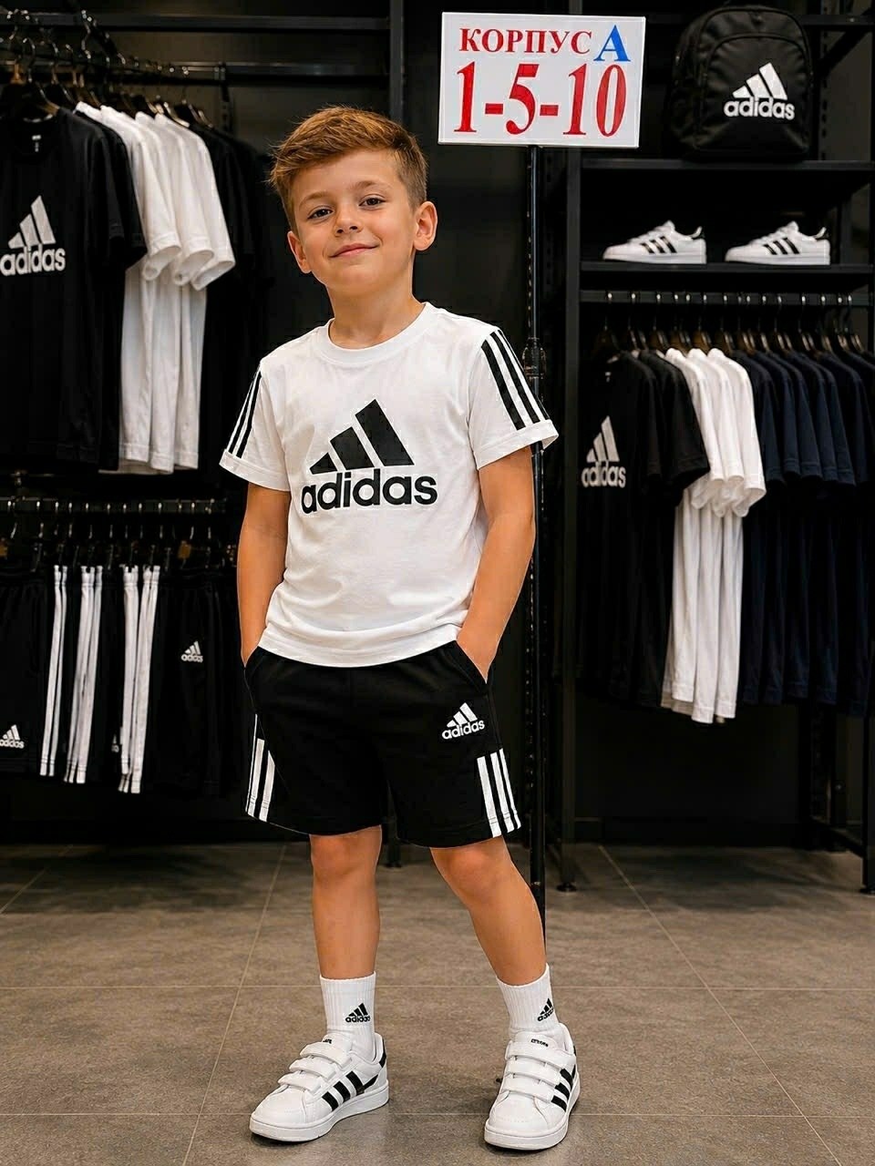 комплект одежды adidas,костюм спортивный adidas,adidas originals adidas,adidas performance,спортивные костюмы адидас