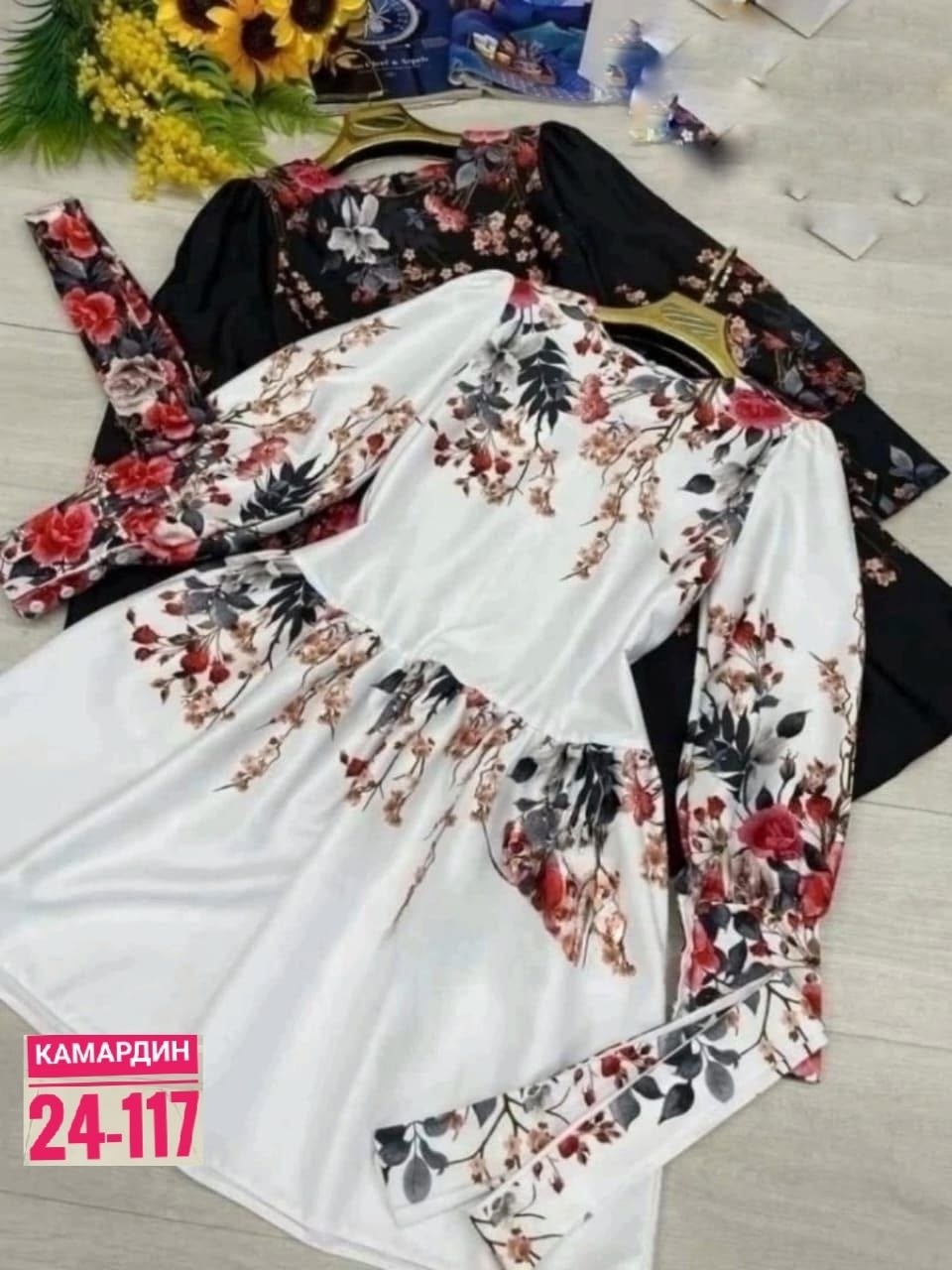 платье женской,платья,платье летнее,нежное платье,платья женские модные