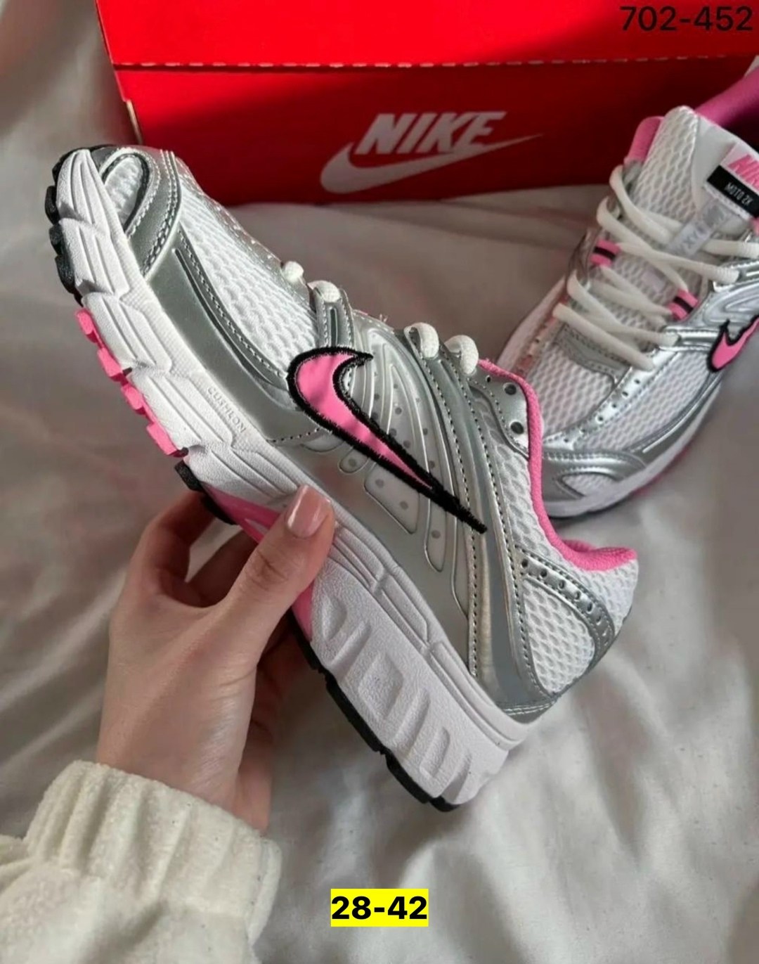 кроссовки,nike кроссовки,кроссовки найк,кроссовки nike женские, для бега