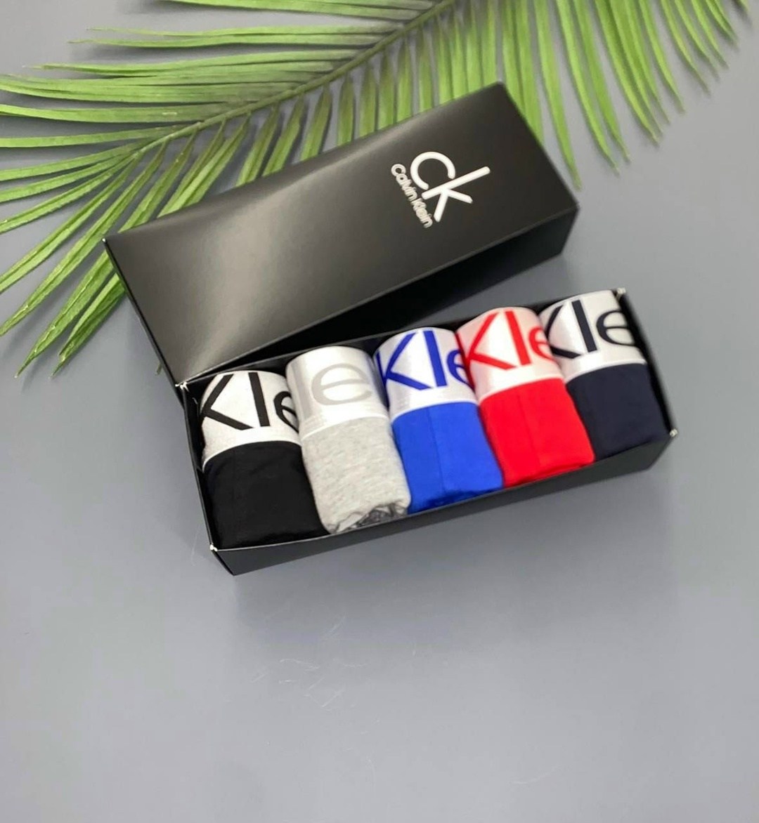 трусы calvin klein мужские,мужские трусы кельвин кляйн,трусы мужские 5 шт,трусы мужские,трусы кельвин кляйн мужская набор