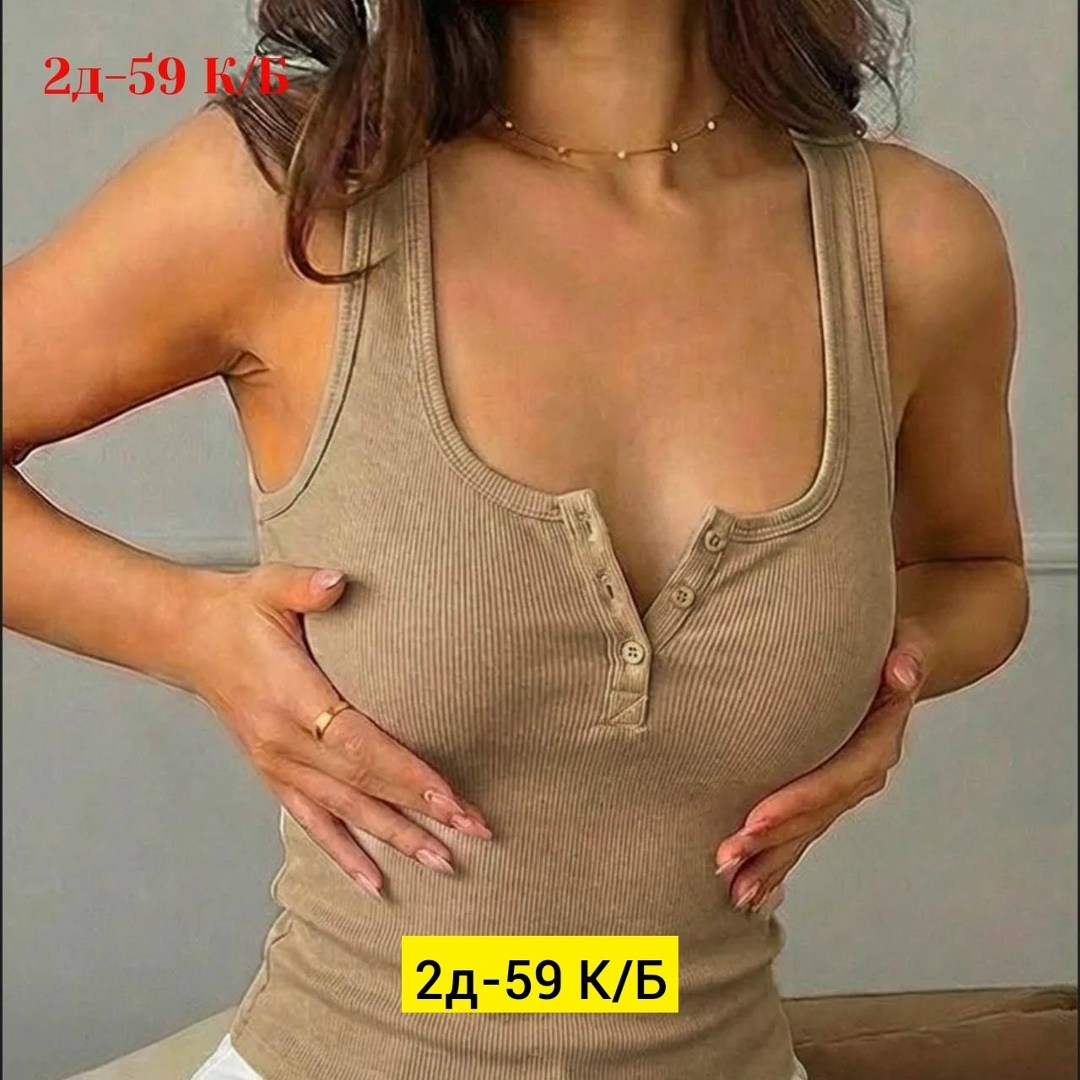 женские топы,майка женская,топик,майка,топ для женщин