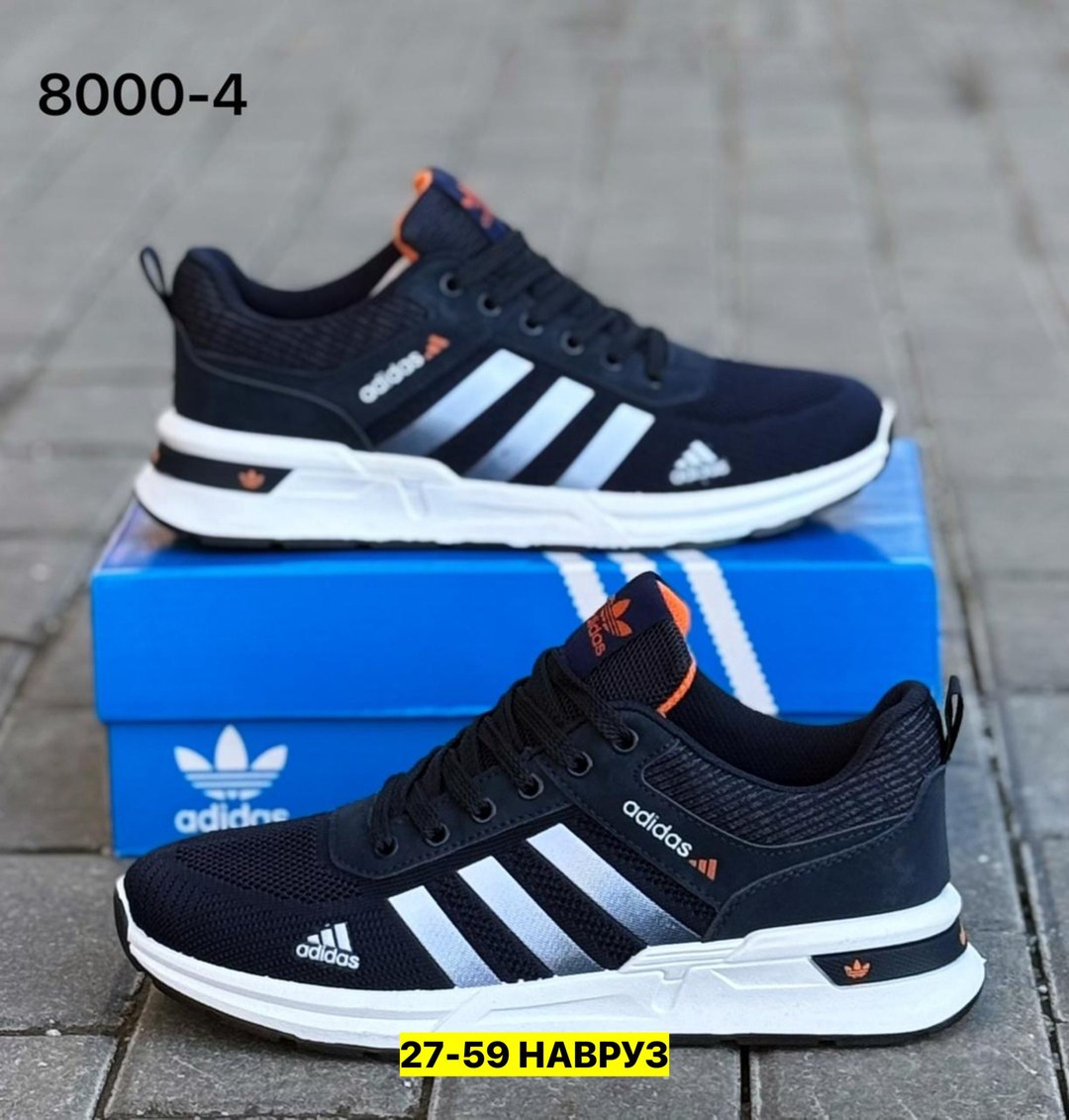 кроссовки adidas,мужские кроссовки adidas,мужские кроссовки,кроссовки,мужская  кроссовки