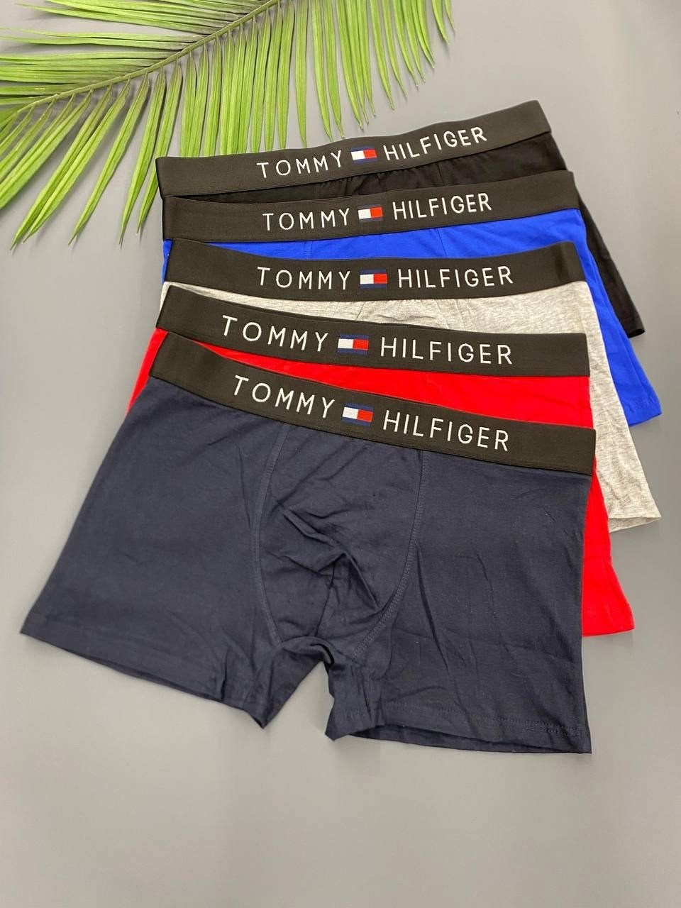 tommy hilfiger трусы мужские,набор мужских трусов tommy hilfiger,трусы tommy hilfiger мужские набор,трусы tommy hilfiger мужские комплект,трусы томми хилфигер мужские бирки