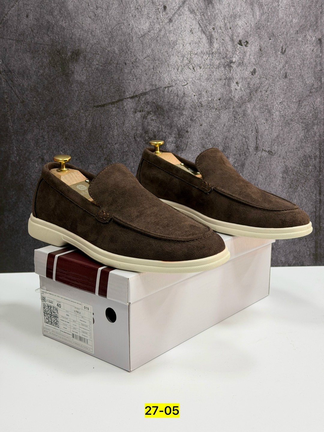 loro piana мужские лоферы,лоферы мужские замшевые,мужские лоферы из натуральной замши,лоферы мужские натуральная замша,лоферы замшевые