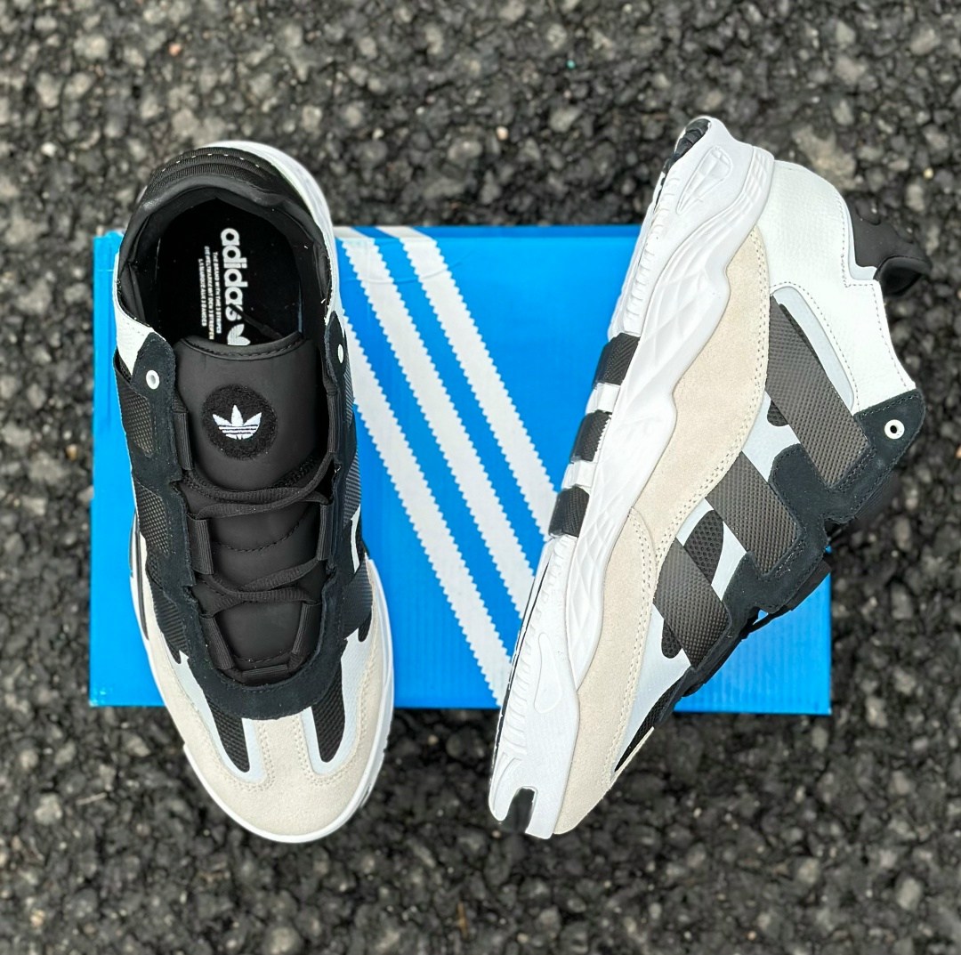 кроссовки adidas niteball,мужские кроссовки adidas,кроссовки adidas niteball зимние,кроссовки адидас niteball женские,кроссовки adidas