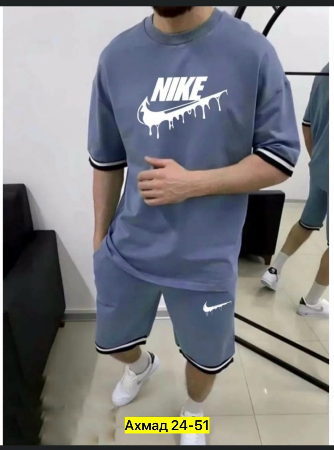костюм спортивный мужской,костюм спортивный мужской nike,спортивный мужской костюм с шортами,костюм спортивный мужской с шортами и футболкой,спортивный костюм мужской летний