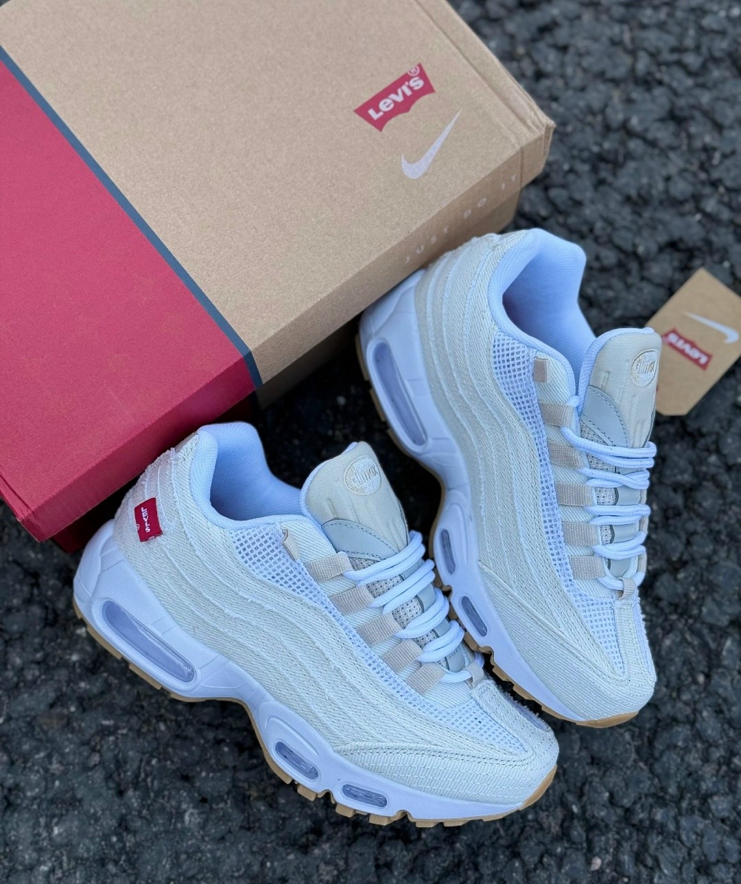 кроссовки,nike air max 95,кроссовки nike air max 95,повседневные кроссовки,nike air max 95 premium