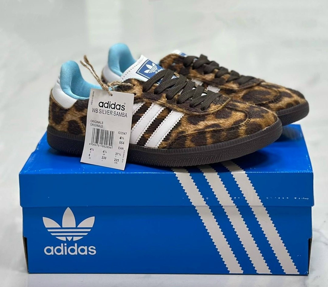 кроссовки адидас леопардовые,леопардовые адидас самба,кроссовки adidas,кроссовки samba adidas,кроссовки адидас