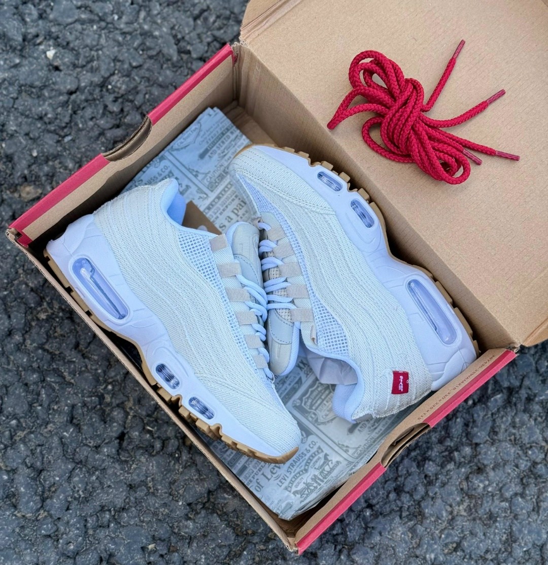 кроссовки,nike air max 95,кроссовки nike air max 95,повседневные кроссовки,nike air max 95 premium