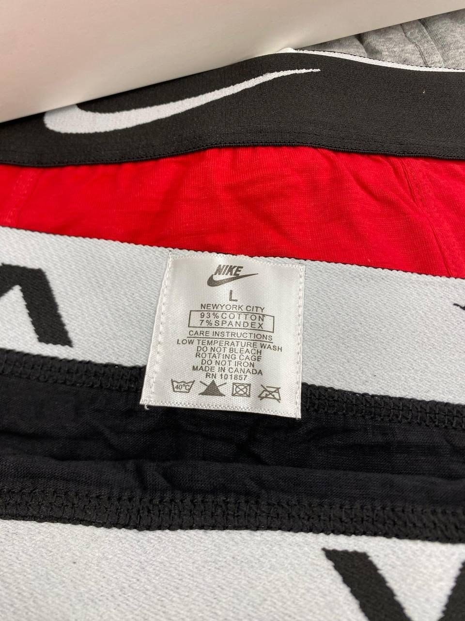 мужские трусы nike,трусы мужские 5 шт,трусы найк мужские,боксеры nike,трусы мужские