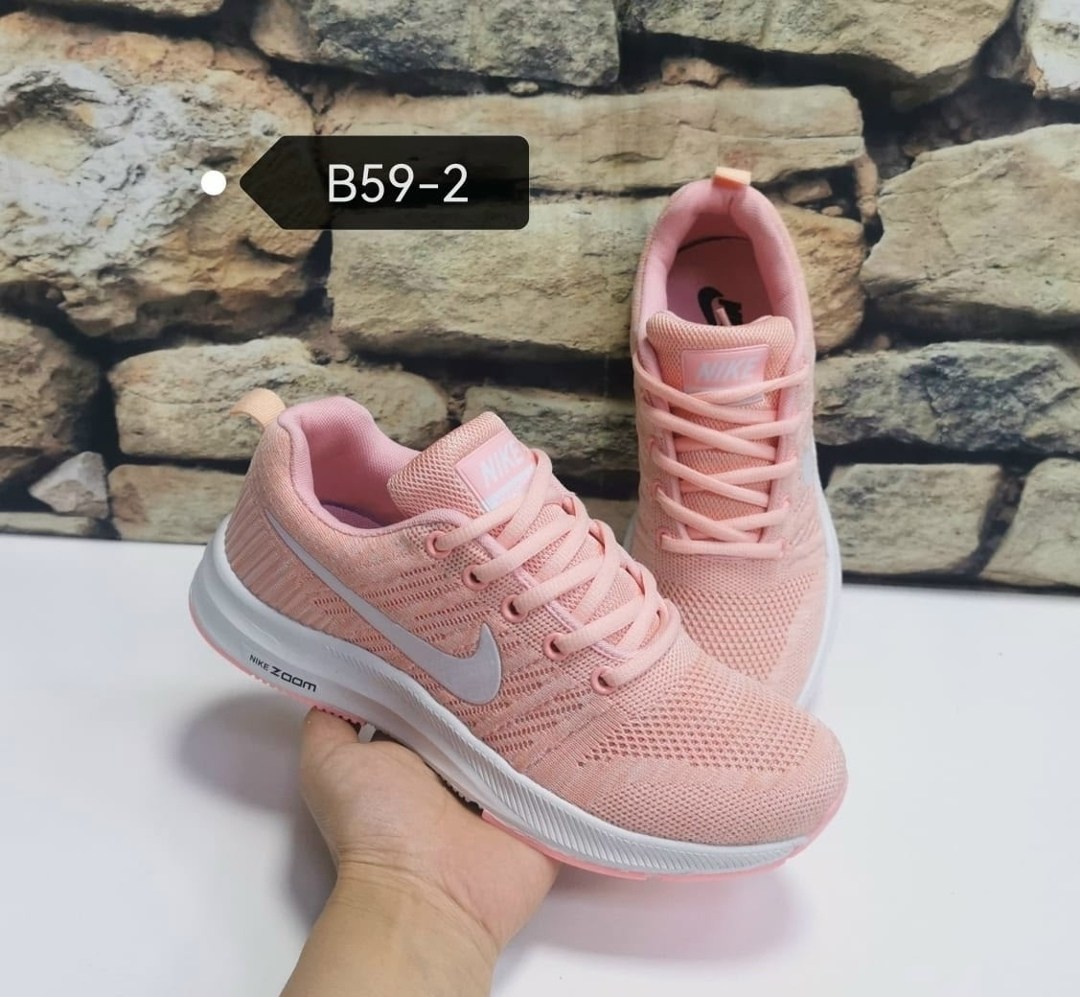 кроссовки nike женские,женские кроссовки,кроссовки,кроссовки nike,кроссовки найк женские розовые