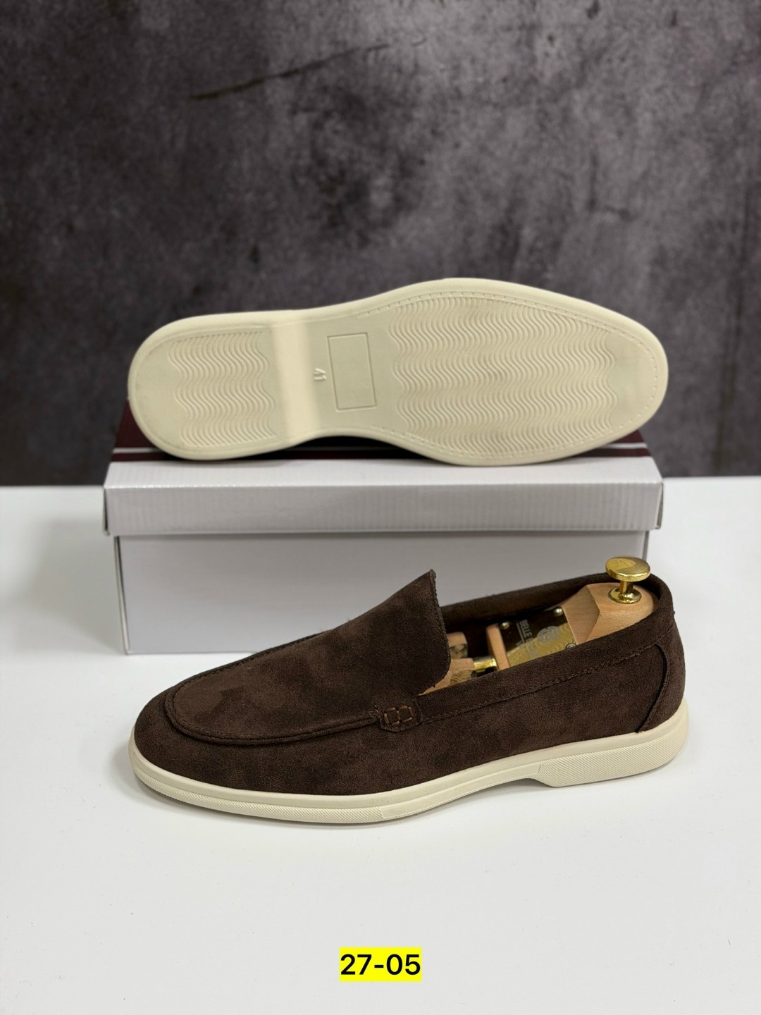 loro piana мужские лоферы,лоферы мужские замшевые,мужские лоферы из натуральной замши,лоферы мужские натуральная замша,лоферы замшевые