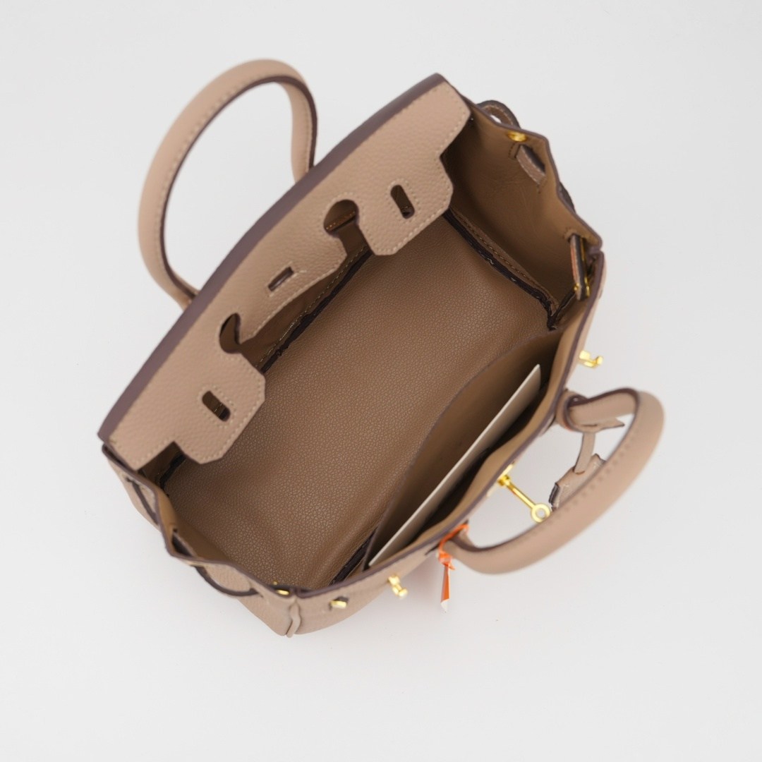 сумка hermes,hermes birkin 25,сумка hermes birkin,сумка hermes birkin 25 гермес биркин 25,цвета сумок hermes birkin