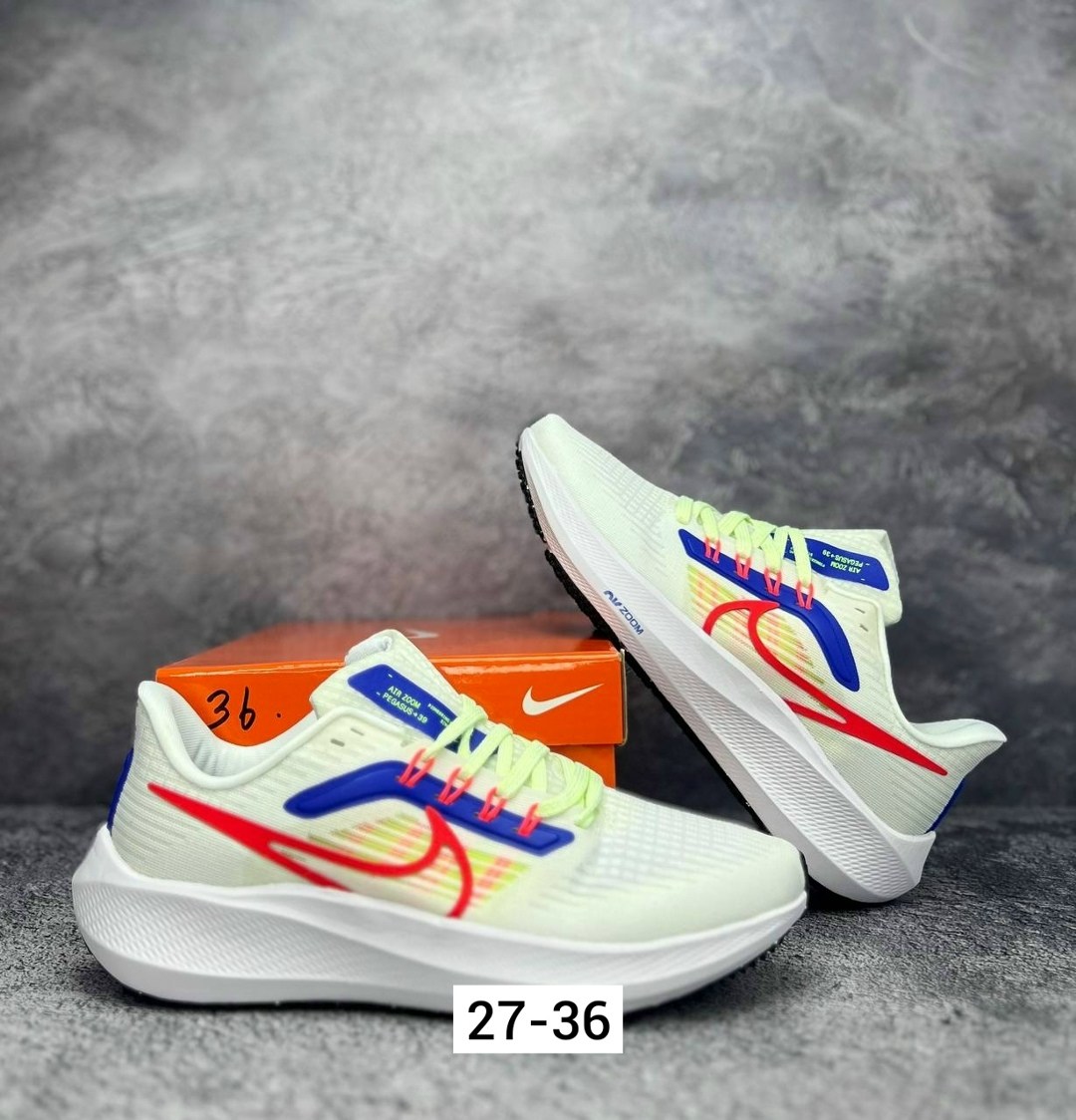 nike air zoom pegasus 39,кроссовки nike air zoom pegasus 39,кроссовки nike air zoom pegasus,летние лучшие найк кроссовки мужские женские для бега air zoom pegasus 39,кроссовки nike