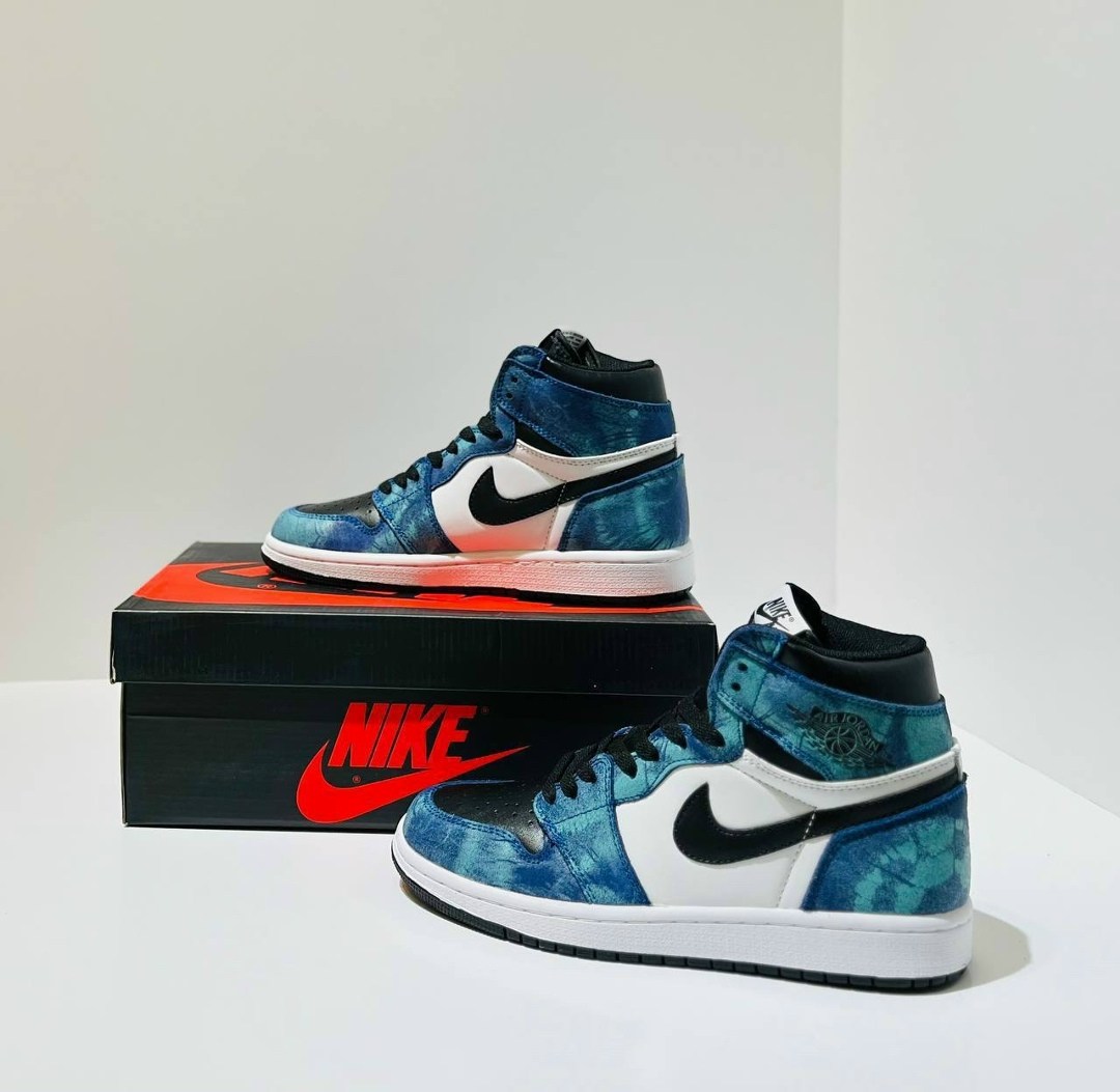 nike air jordan 1 retro high og,nike air jordan 1 retro high,nike air jordan 1 high tie dye,air jordan 1 retro high og,nike air jordan 1 tie dye