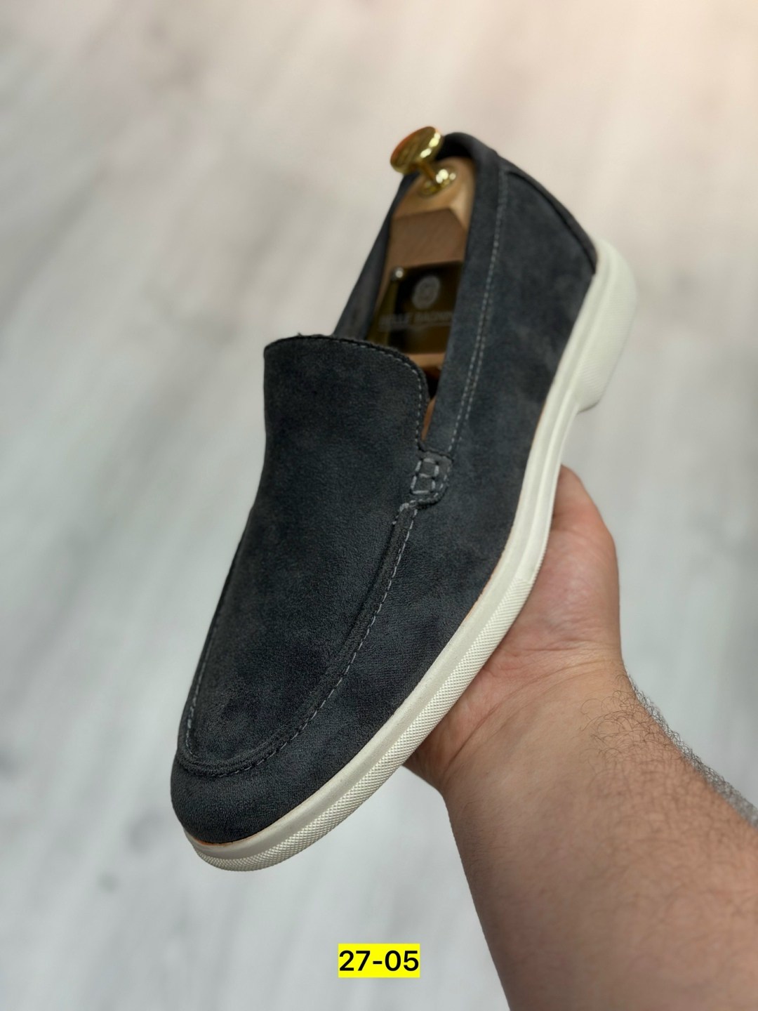 loro piana мужские лоферы,,мокасины для мужчин замш,мокасин мужские,лоферы мужские