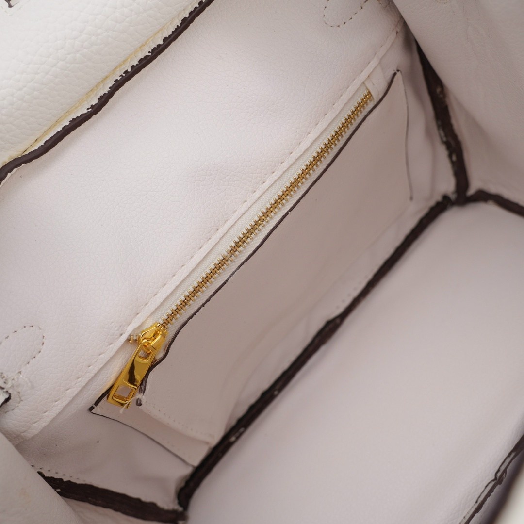 hermes birkin 25,hermes сумка,hermes birkin,сумка кожаная hermes birkin,сумка hermes birkin