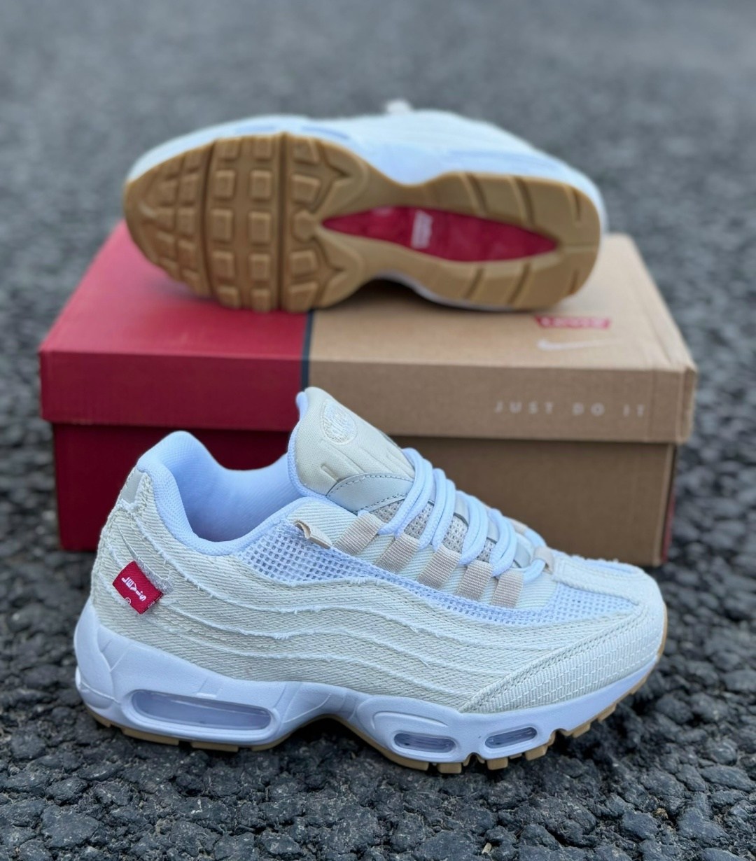 кроссовки,nike air max 95,кроссовки nike air max 95,повседневные кроссовки,nike air max 95 premium