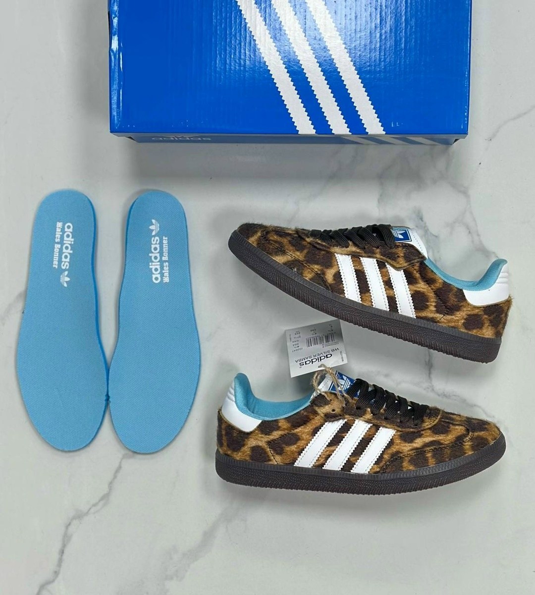 кроссовки адидас леопардовые,леопардовые адидас самба,кроссовки adidas,кроссовки samba adidas,кроссовки адидас
