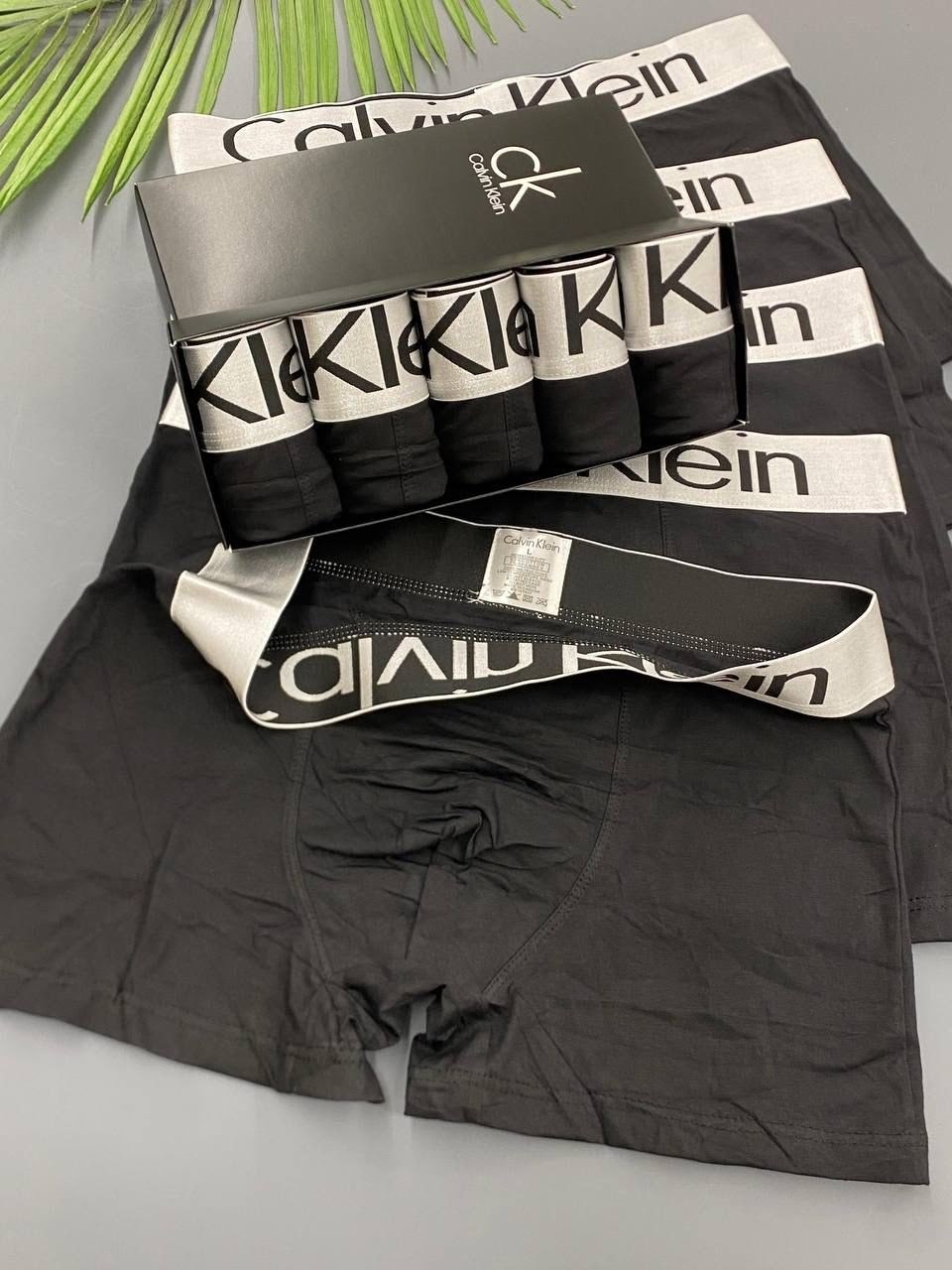 мужские трусы calvin klein,набор мужских трусов calvin klein,комплект мужских трусов calvin klein underwear,трусы calvin klein набор,комплект трусов мужских calvin klein ck