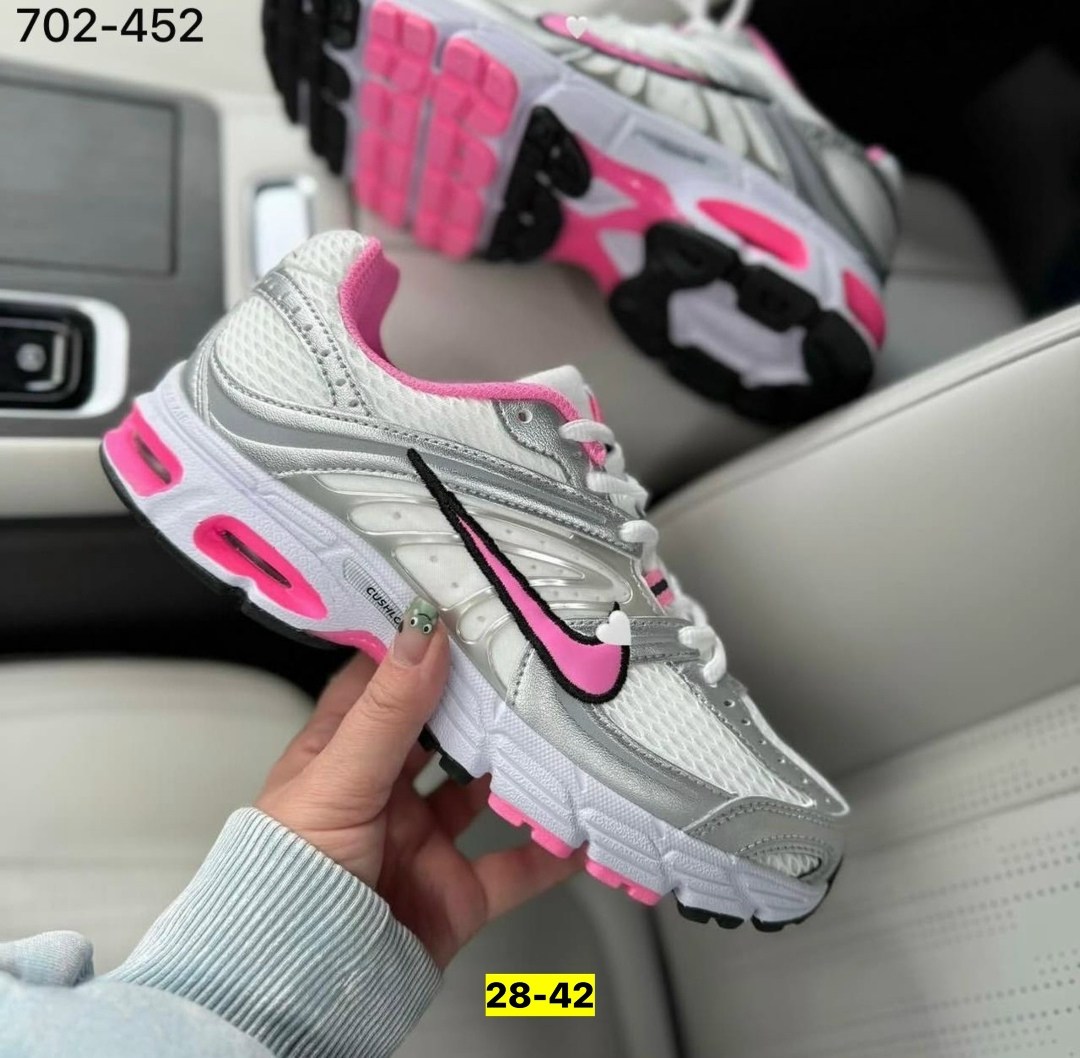 кроссовки,nike кроссовки,кроссовки найк,кроссовки nike женские, для бега