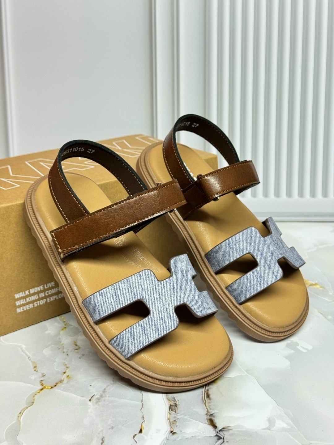 сандалии hermes,сандалии,,детские сандалии,женские сандалии