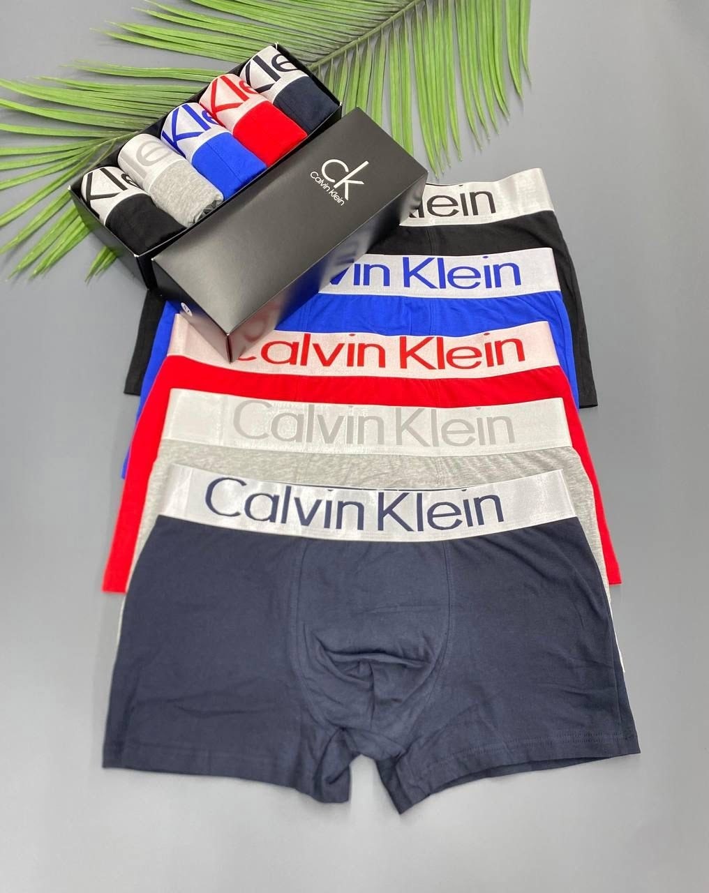 трусы calvin klein мужские,мужские трусы кельвин кляйн,трусы мужские 5 шт,трусы мужские,трусы кельвин кляйн мужская набор