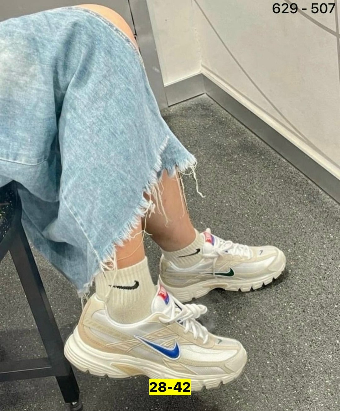 кроссовки,nike кроссовки,кроссовки найк,кроссовки nike женские, для бега