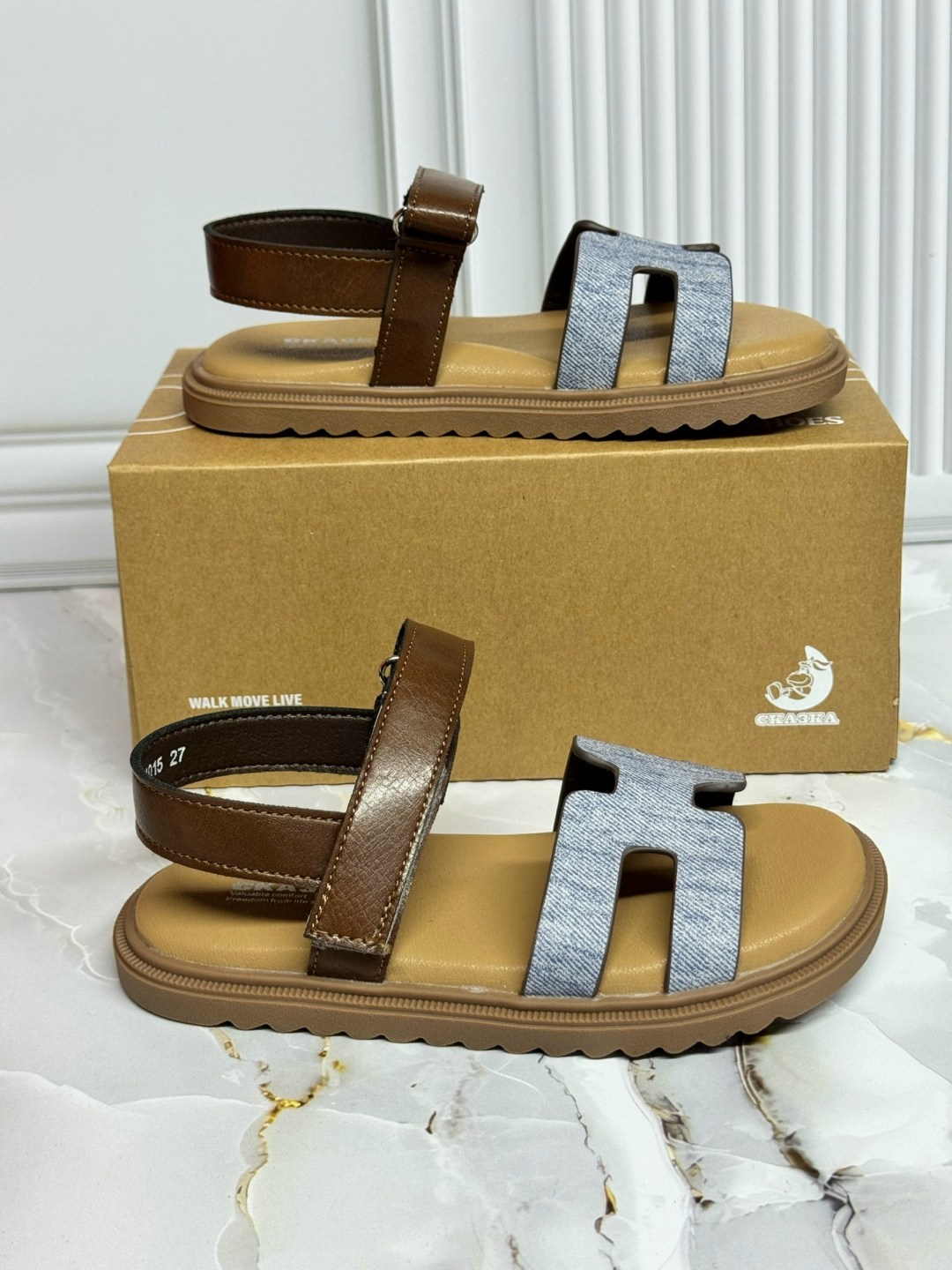 сандалии hermes,сандалии,,детские сандалии,женские сандалии