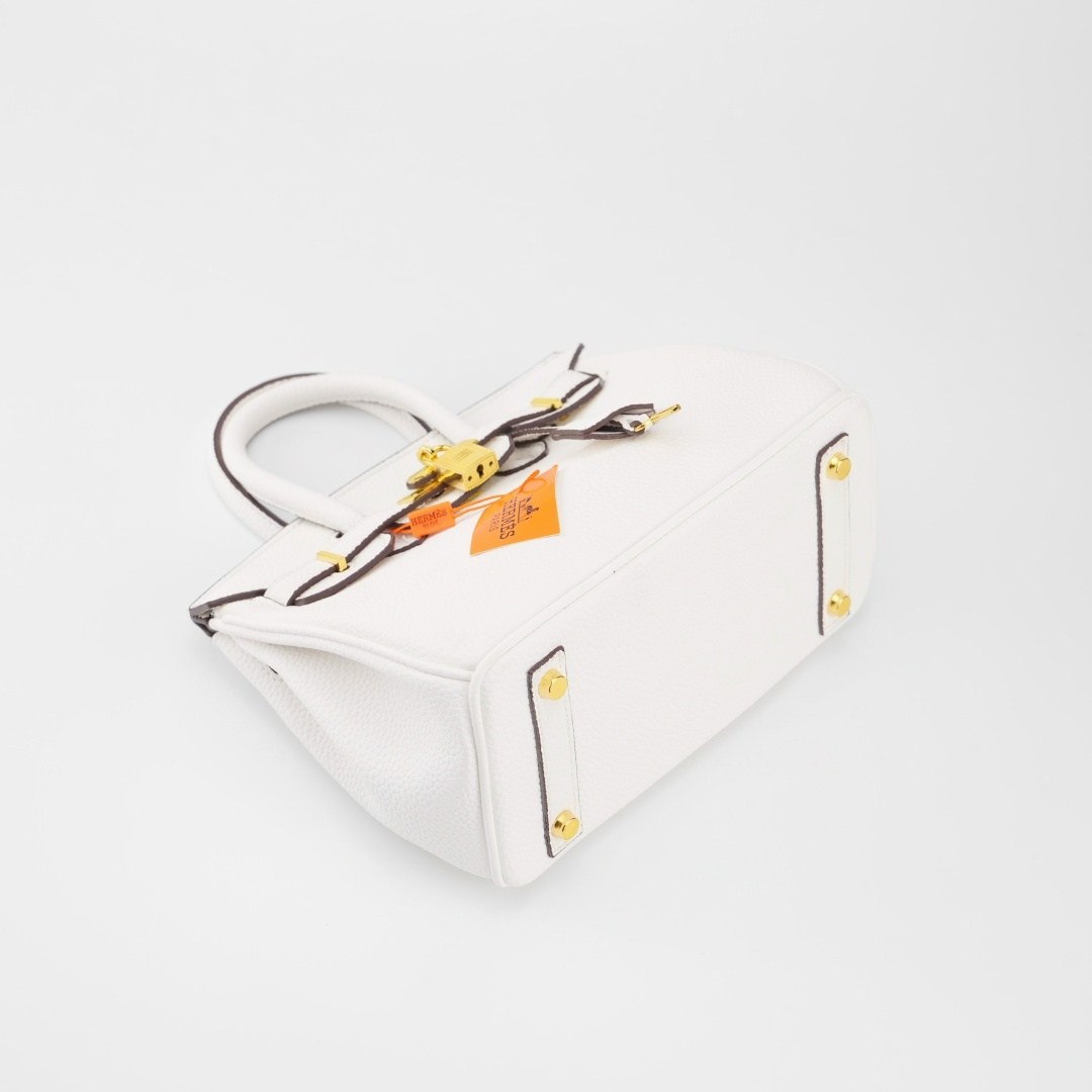 hermes birkin 25,hermes сумка,hermes birkin,сумка кожаная hermes birkin,сумка hermes birkin