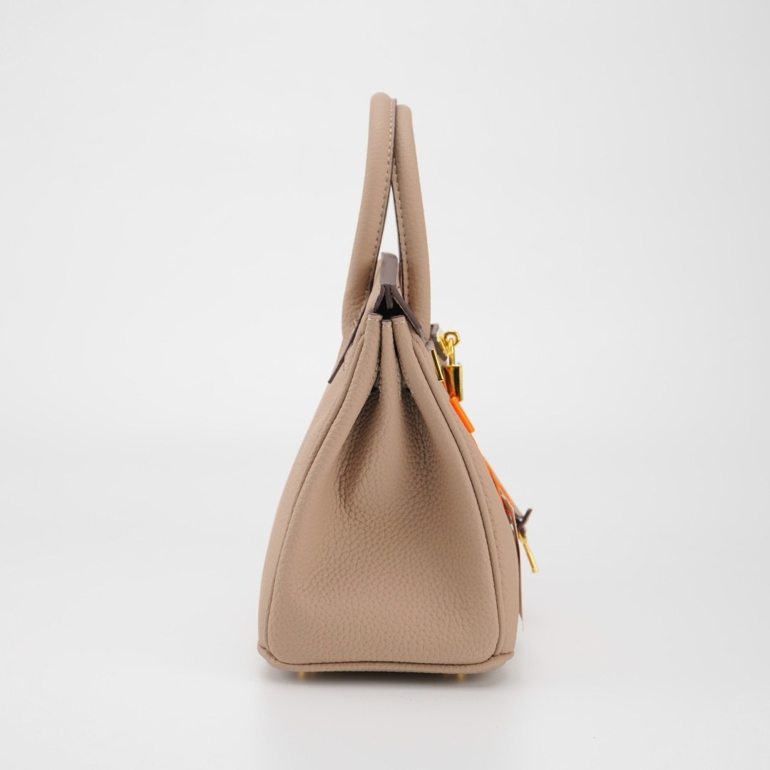 сумка hermes,hermes birkin 25,сумка hermes birkin,сумка hermes birkin 25 гермес биркин 25,цвета сумок hermes birkin