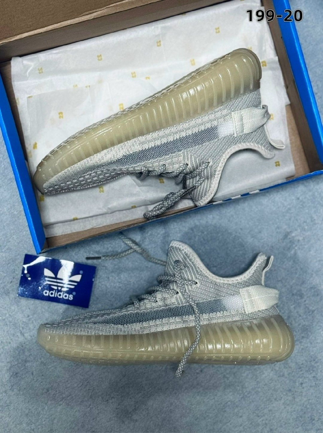 кроссовки adidas yeezy boost 350,кроссовки adidas yeezy boost,кроссовки изики женские настоящие,кроссовки adidas yeezy,adidas yeezy boost 350