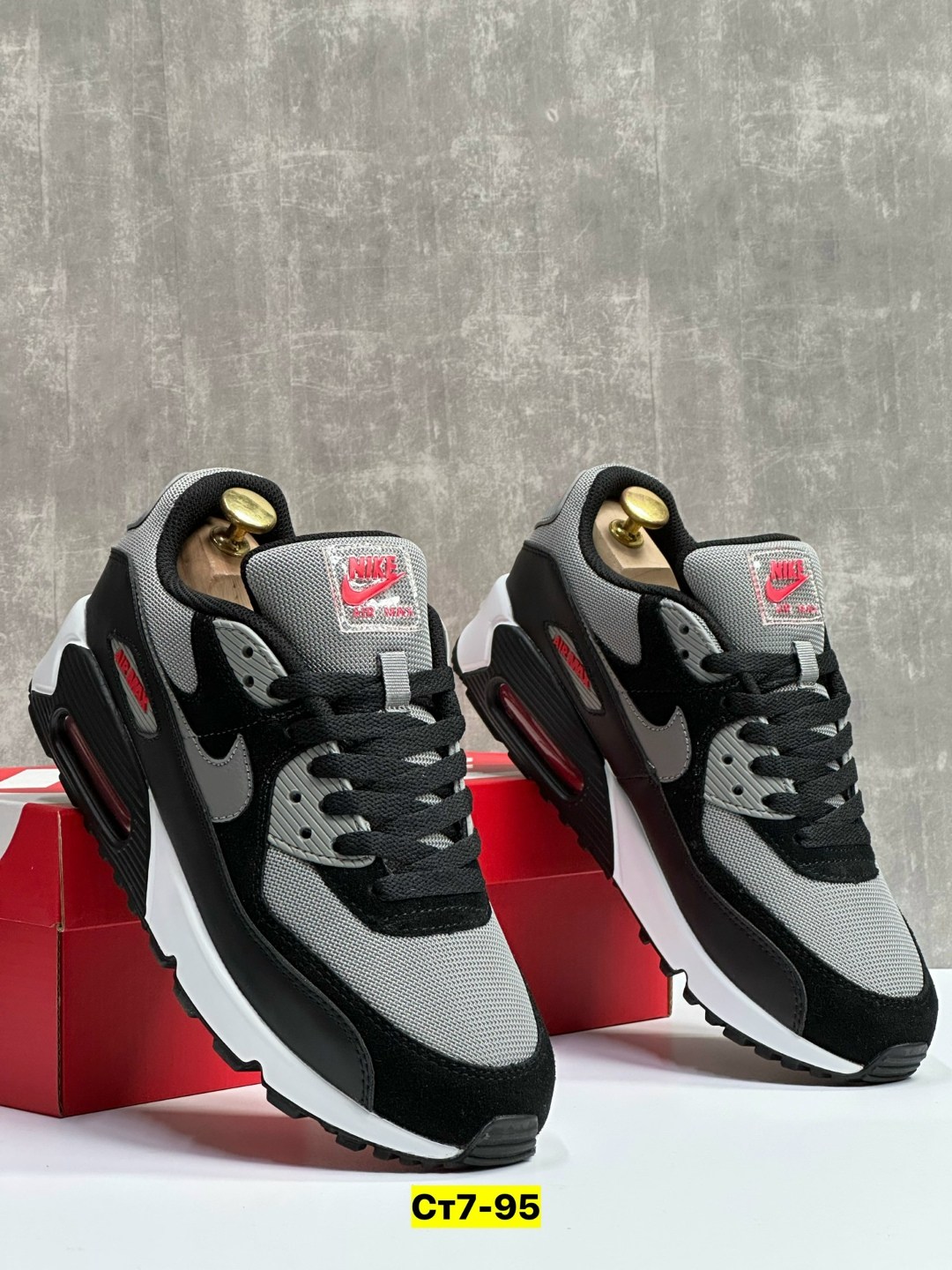 кроссовки,кроссовки мужские nike air max 90,nike кроссовки air max 90,кроссовки nike air max,кроссовки мужские nike air max