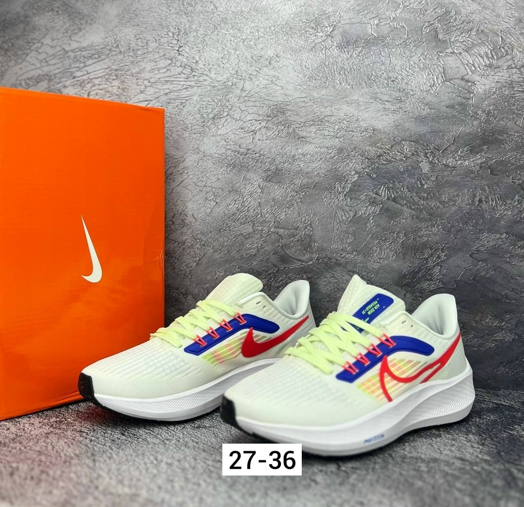 nike air zoom pegasus 39,кроссовки nike air zoom pegasus 39,кроссовки nike air zoom pegasus,летние лучшие найк кроссовки мужские женские для бега air zoom pegasus 39,кроссовки nike