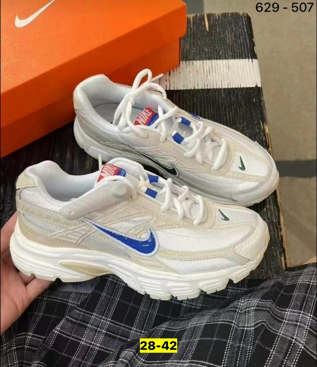 кроссовки,nike кроссовки,кроссовки найк,кроссовки nike женские, для бега