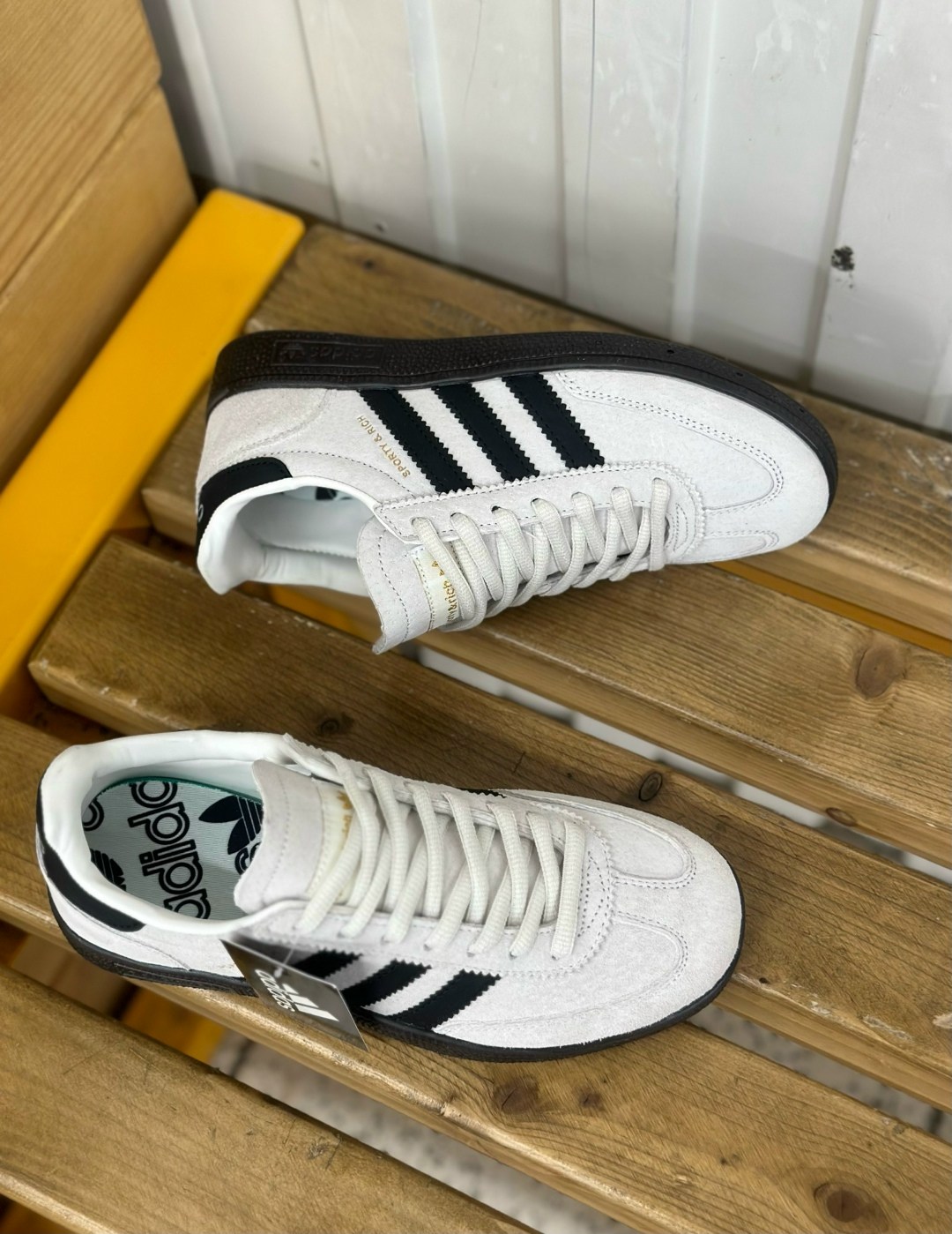 кроссовки adidas spezial,кроссовки adidas,кроссовки spezial низкие спортивные adidas,casuals adidas кроссовки spezial,кроссовки адидас handball spezial