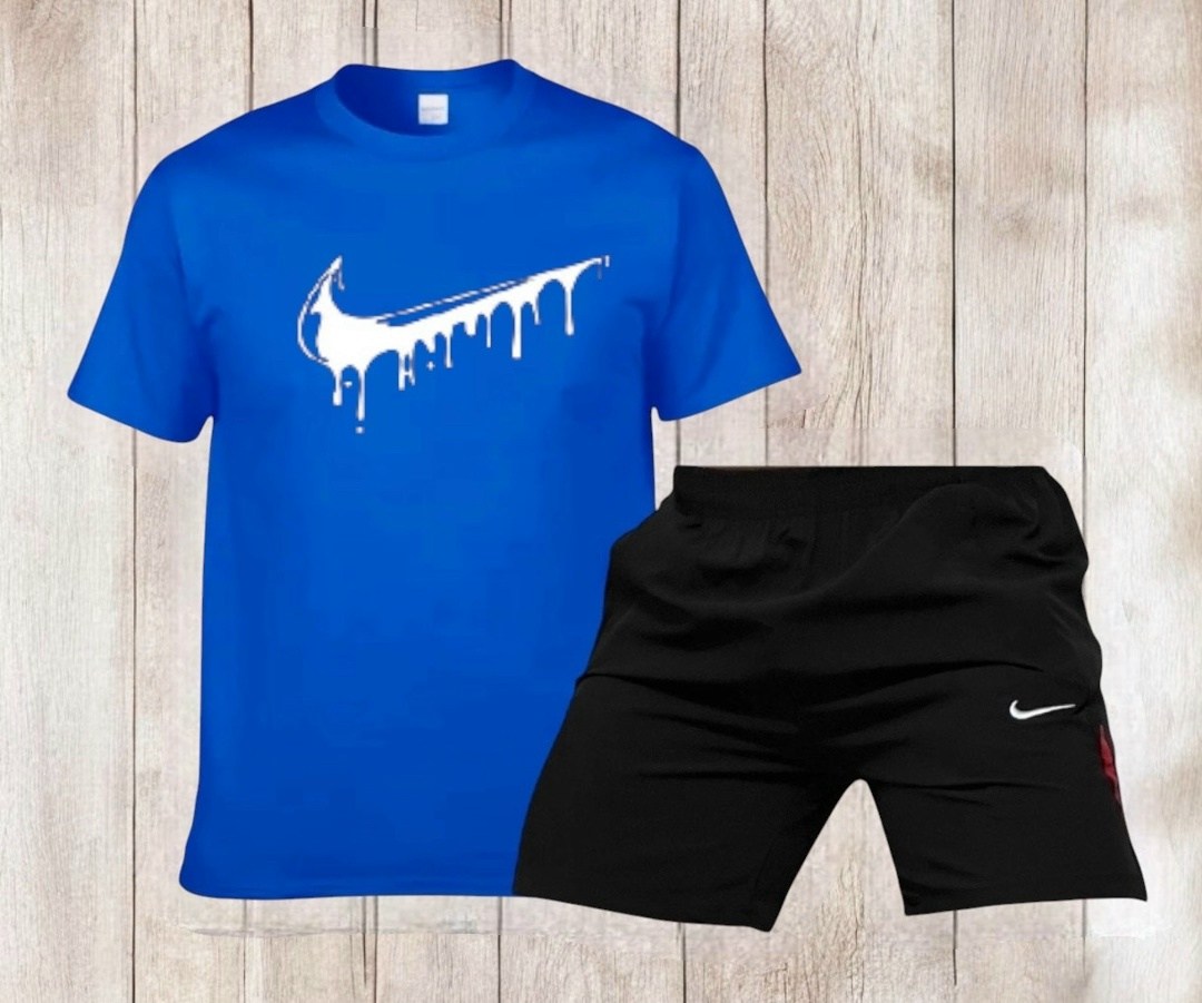 спортивные костюм,костюм мужской спортивный,комплект футболка,спортивные комплекты,костюм для мужчин
