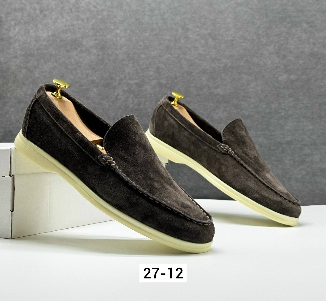 ,loro piana мужские лоферы,лоферы loro piana,мужские замшевые лоферы,замшевые лоферы loro piana