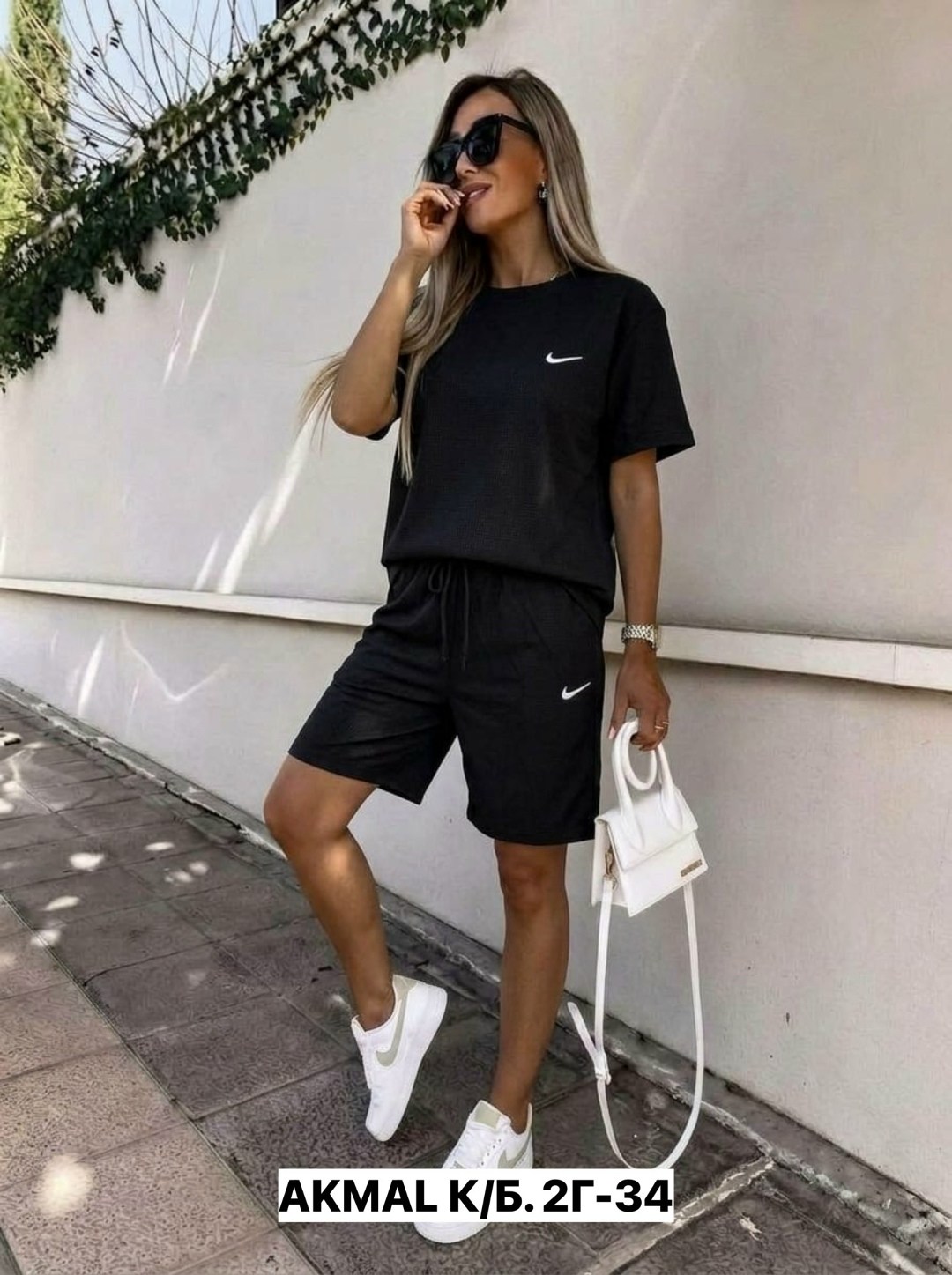 спортивные костюм,костюм двойка женская,летние костюмы,женские костюмы,женские костюмы спортивные