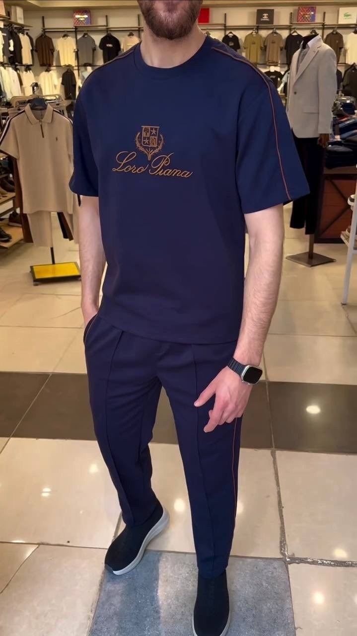 спортивный костюм brunello cucinelli,костюм спортивный мужской,костюм мужской,костюм для мужчин,спортивный костюм для мужчин